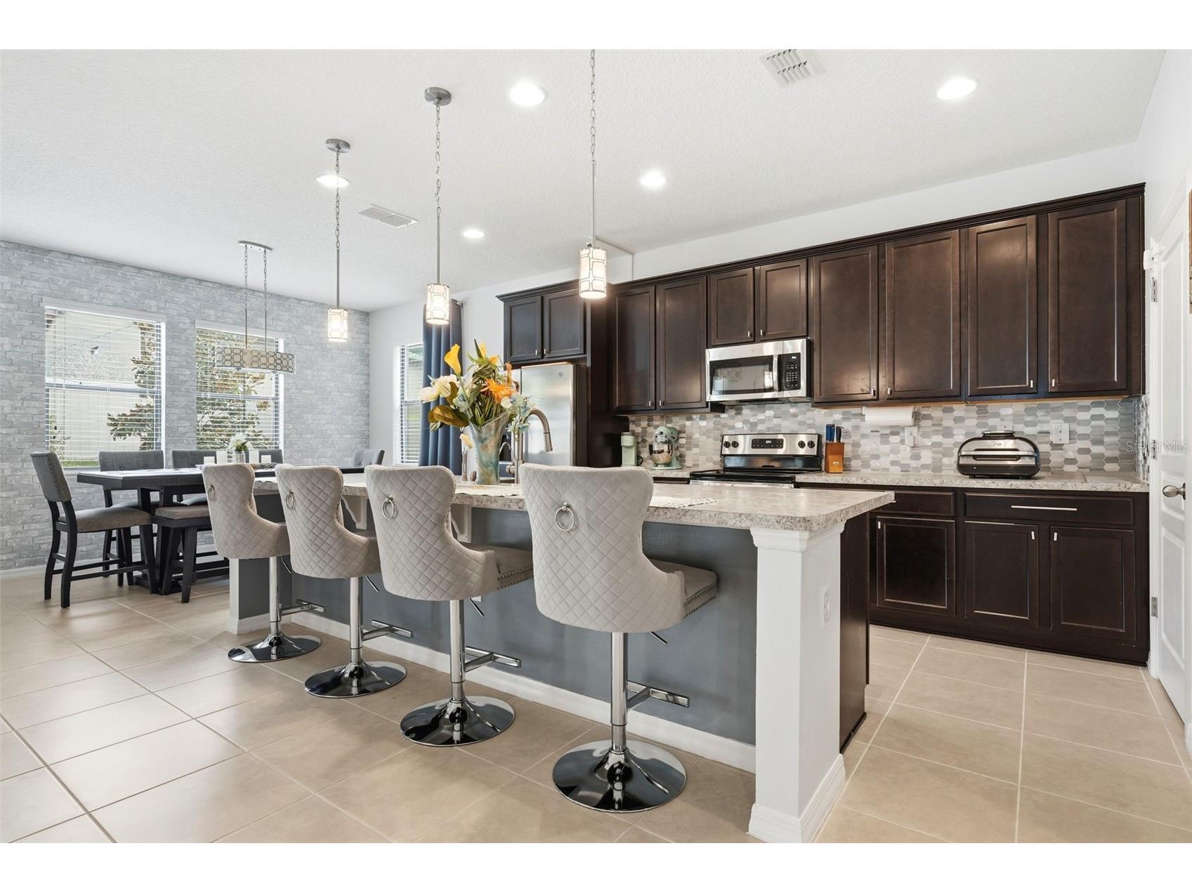 9243 Chandler Drive Groveland FL 34736 G5112876 image15