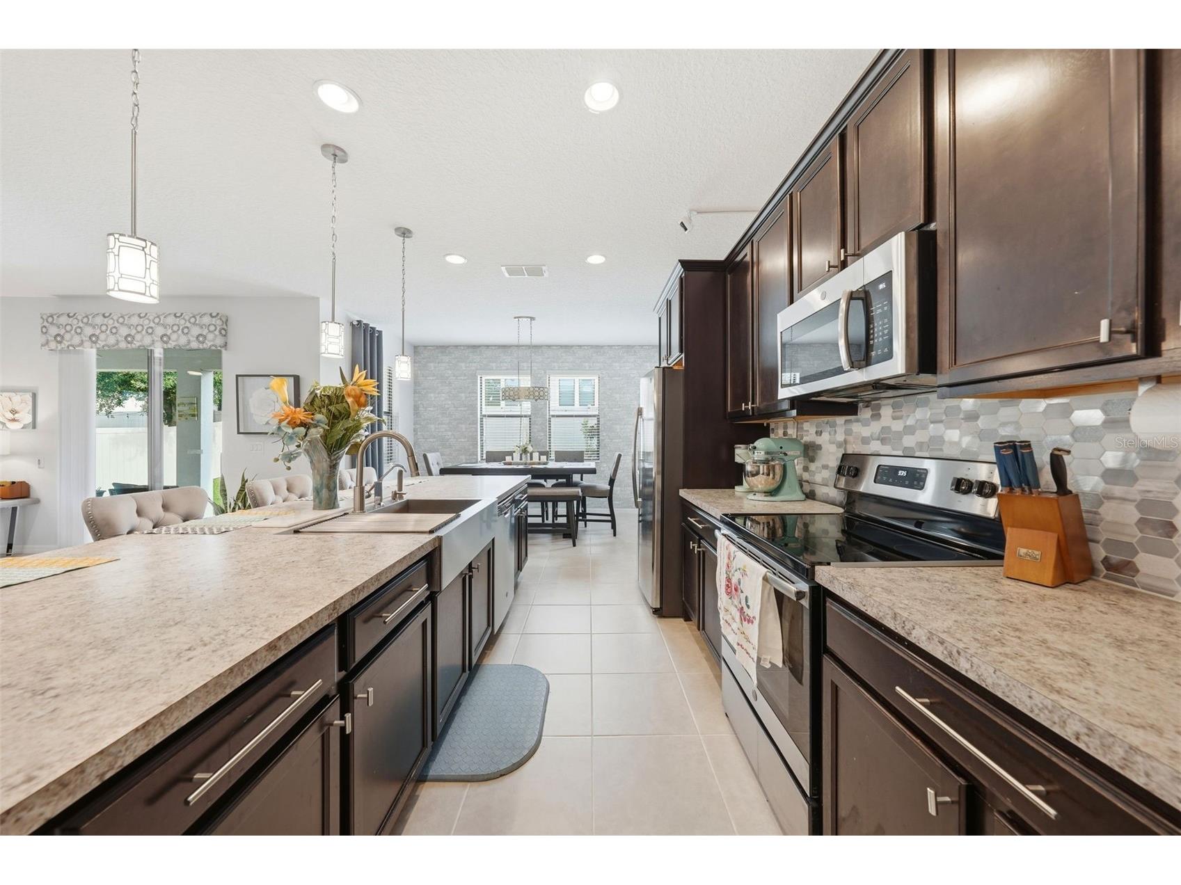9243 Chandler Drive Groveland FL 34736 G5112876 image16