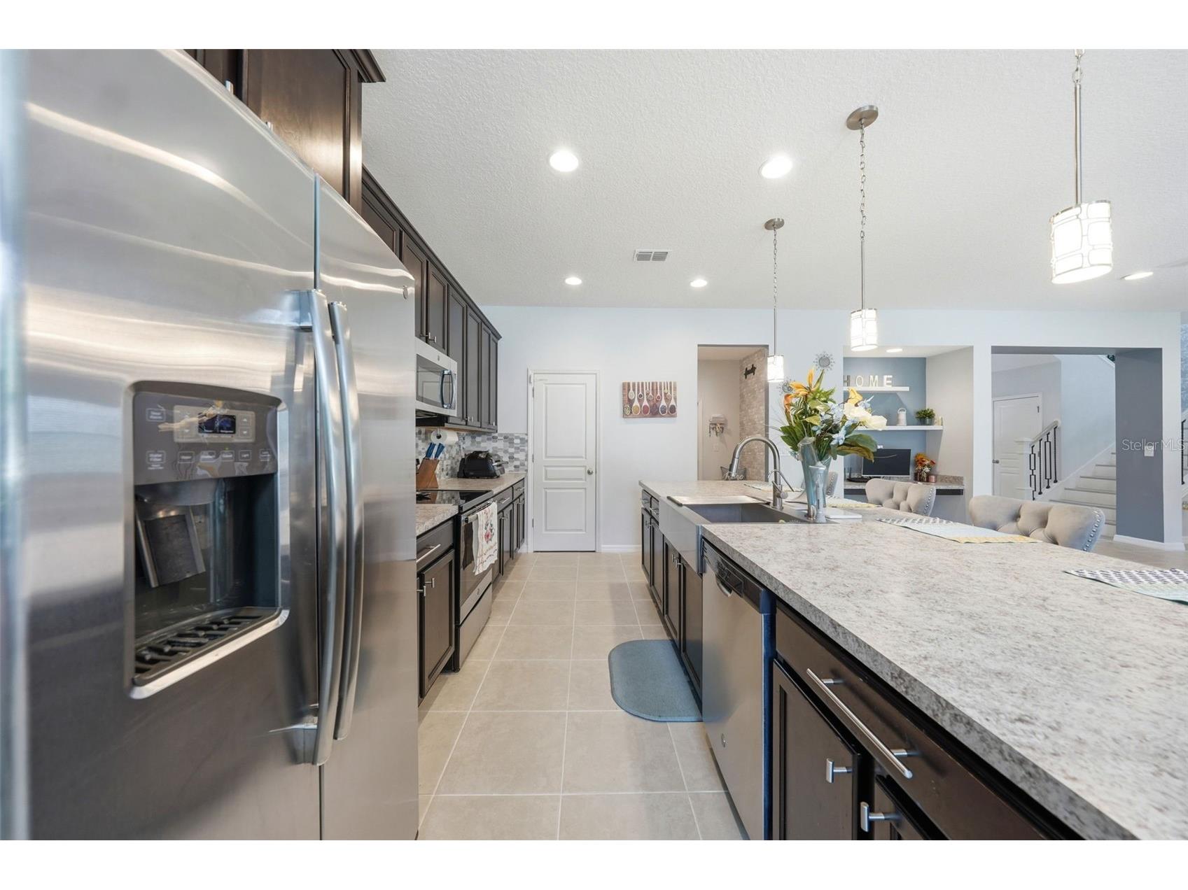 9243 Chandler Drive Groveland FL 34736 G5112876 image17
