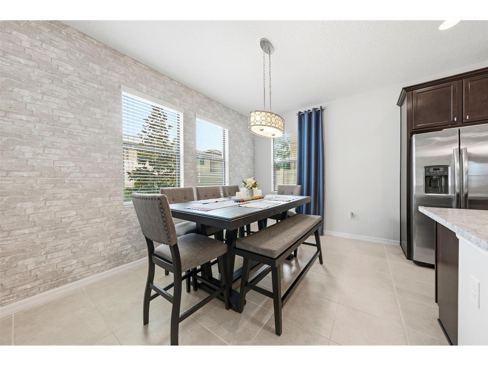 9243 Chandler Drive Groveland FL 34736 G5112876 image20
