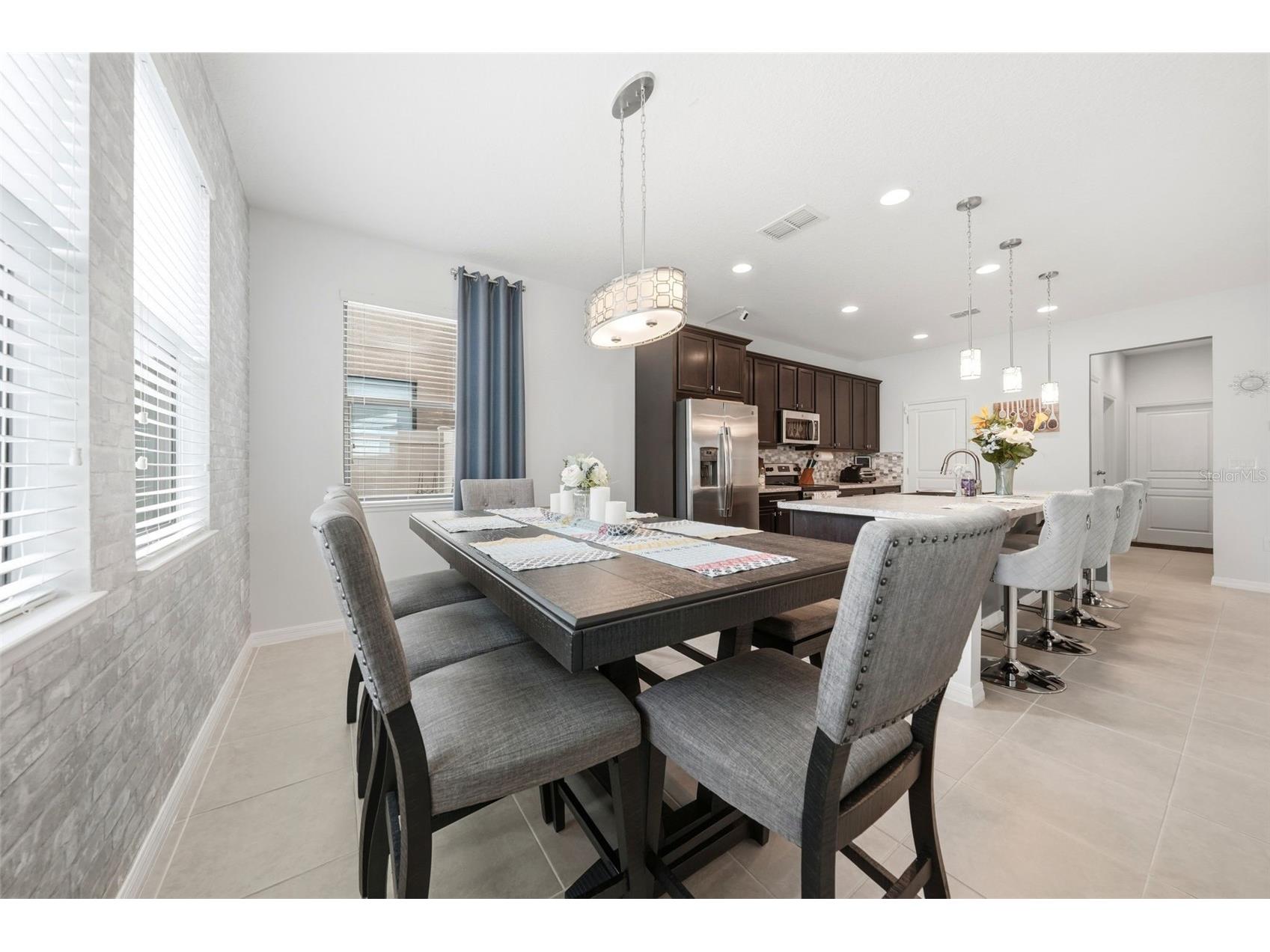 9243 Chandler Drive Groveland FL 34736 G5112876 image21