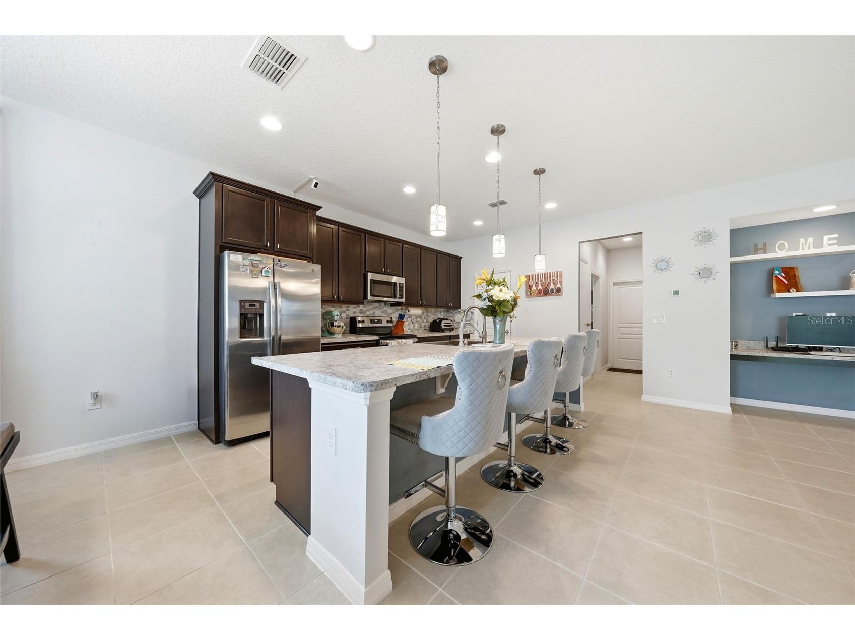 9243 Chandler Drive Groveland FL 34736 G5112876 image22