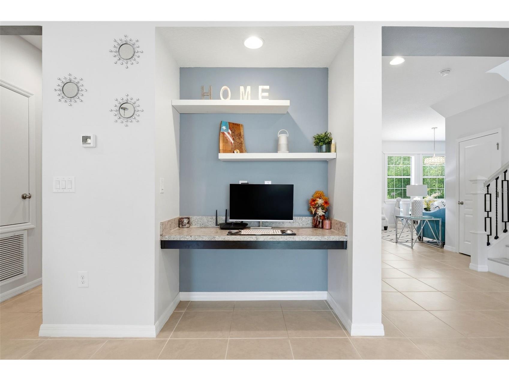 9243 Chandler Drive Groveland FL 34736 G5112876 image23