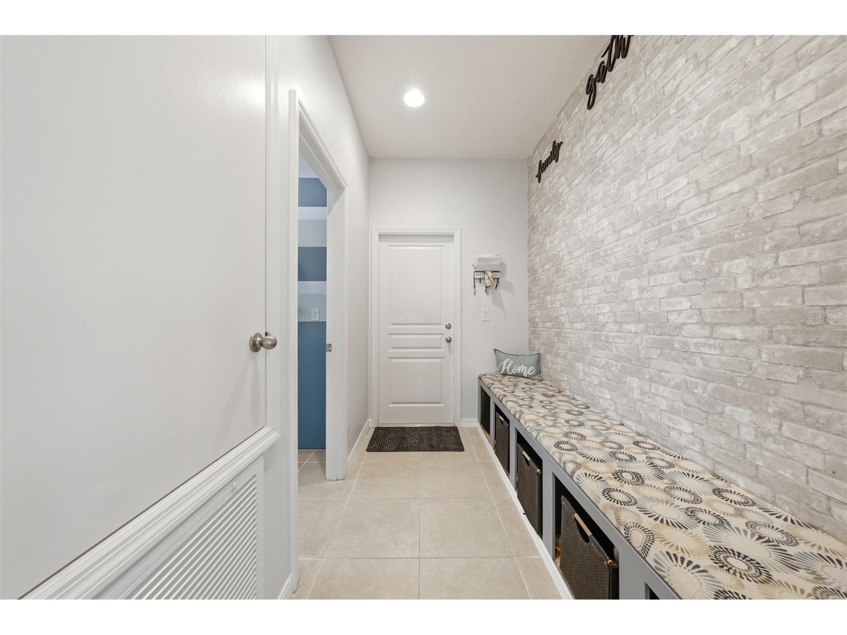 9243 Chandler Drive Groveland FL 34736 G5112876 image24