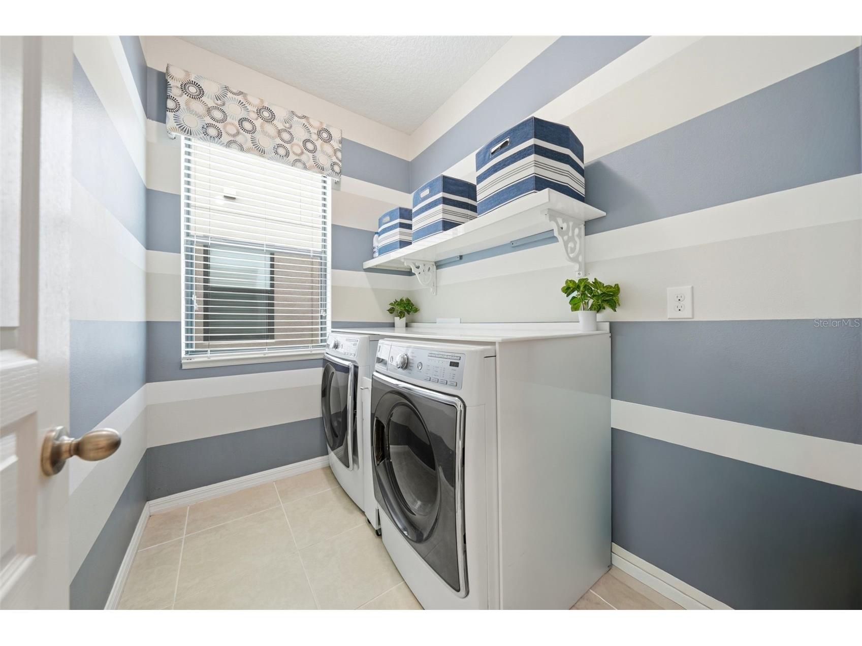 9243 Chandler Drive Groveland FL 34736 G5112876 image25