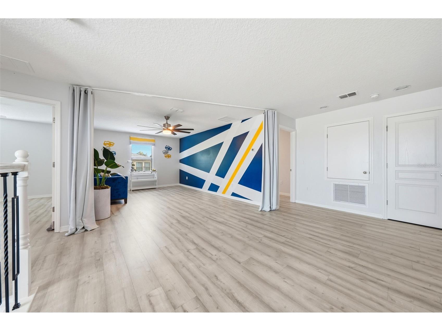9243 Chandler Drive Groveland FL 34736 G5112876 image26