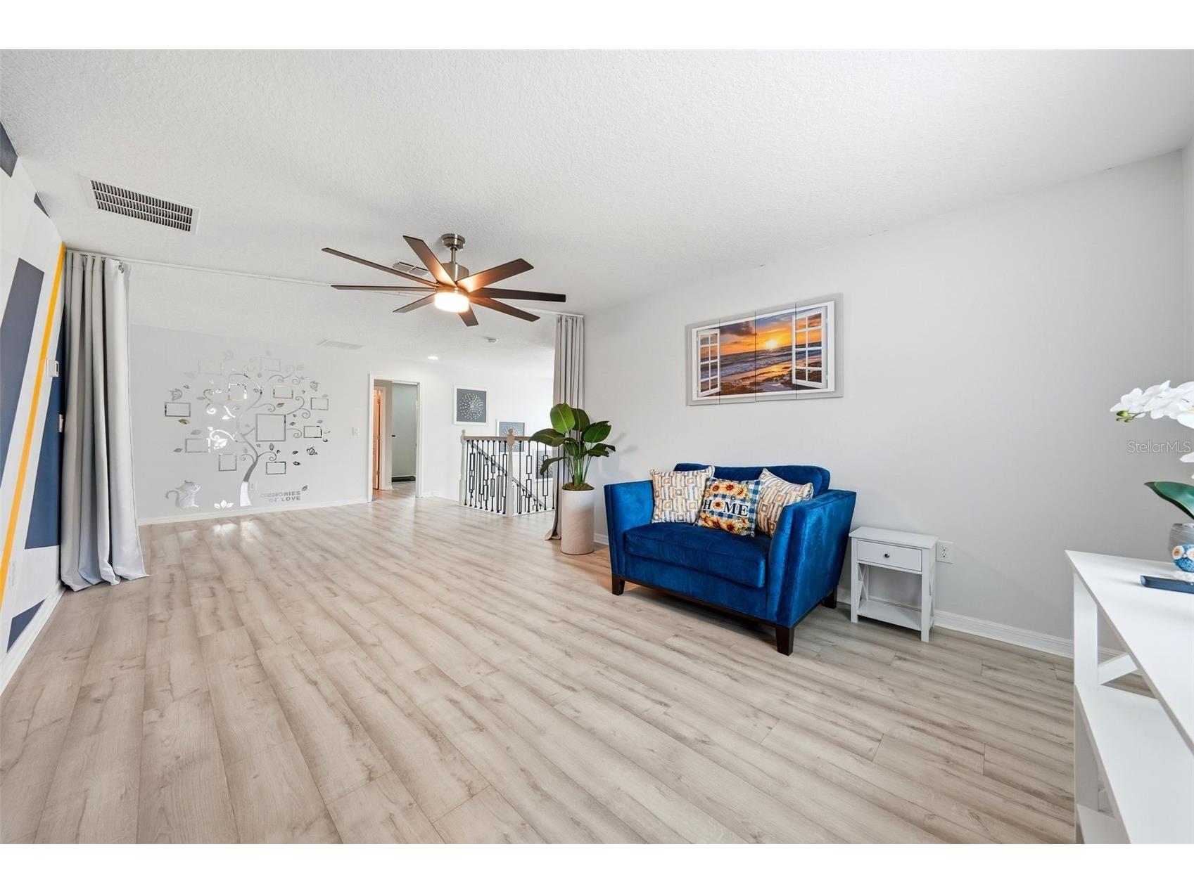 9243 Chandler Drive Groveland FL 34736 G5112876 image27