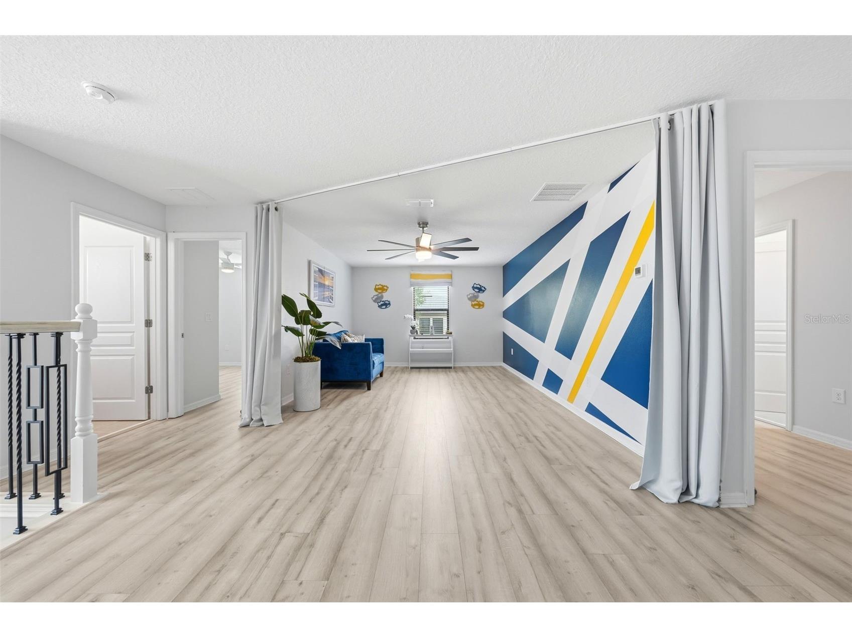 9243 Chandler Drive Groveland FL 34736 G5112876 image28