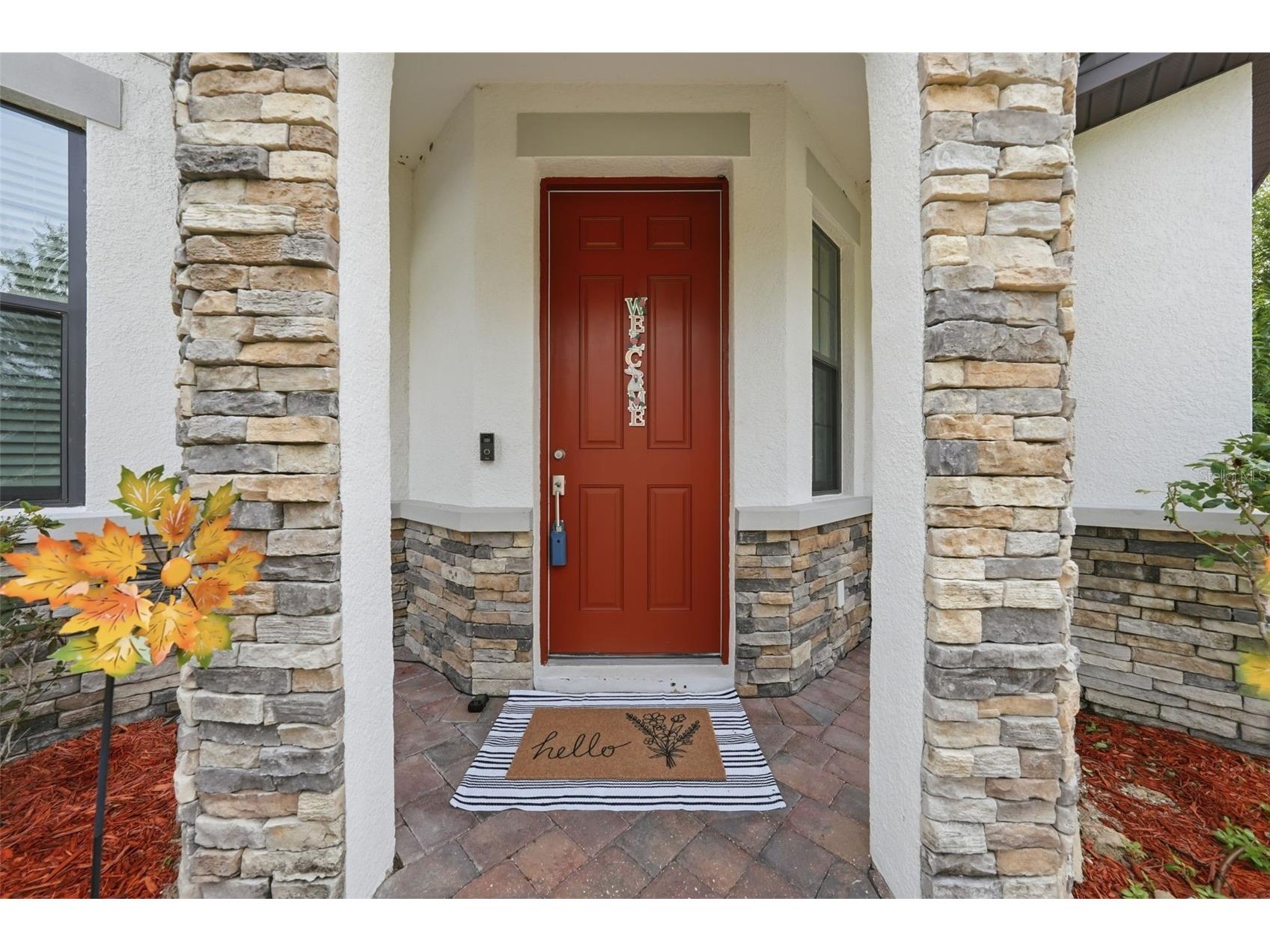 9243 Chandler Drive Groveland FL 34736 G5112876 image3