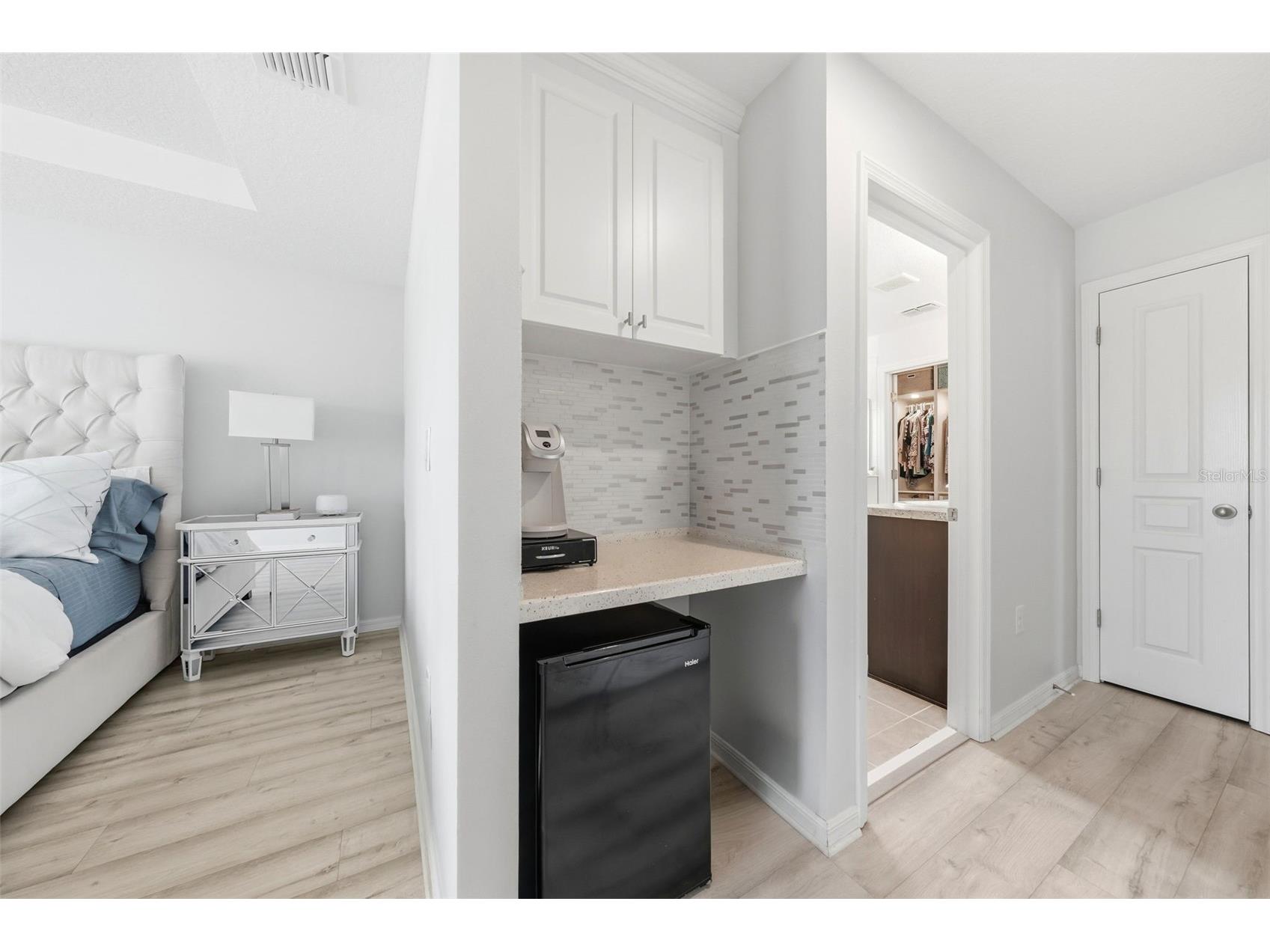 9243 Chandler Drive Groveland FL 34736 G5112876 image30