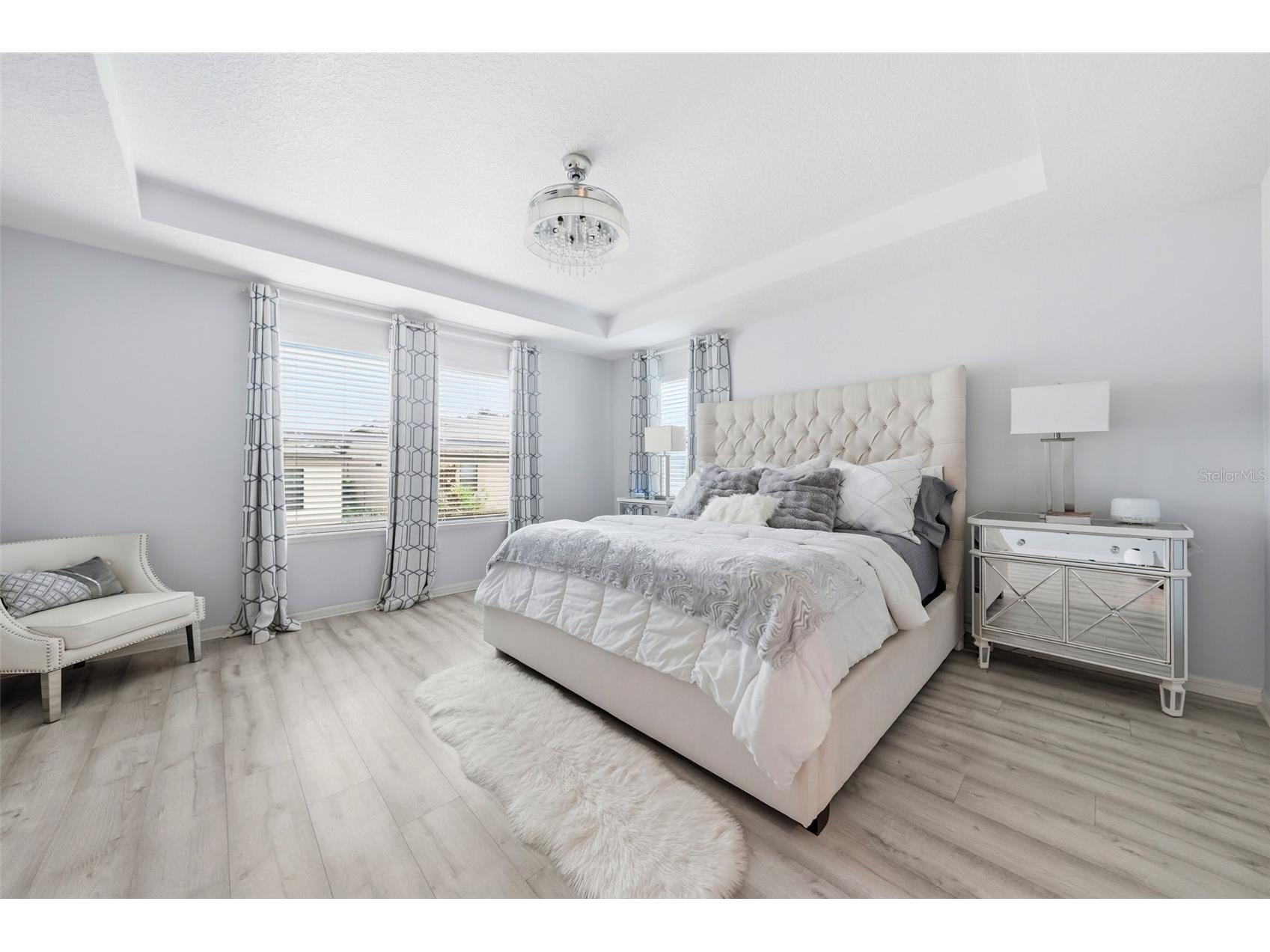 9243 Chandler Drive Groveland FL 34736 G5112876 image31