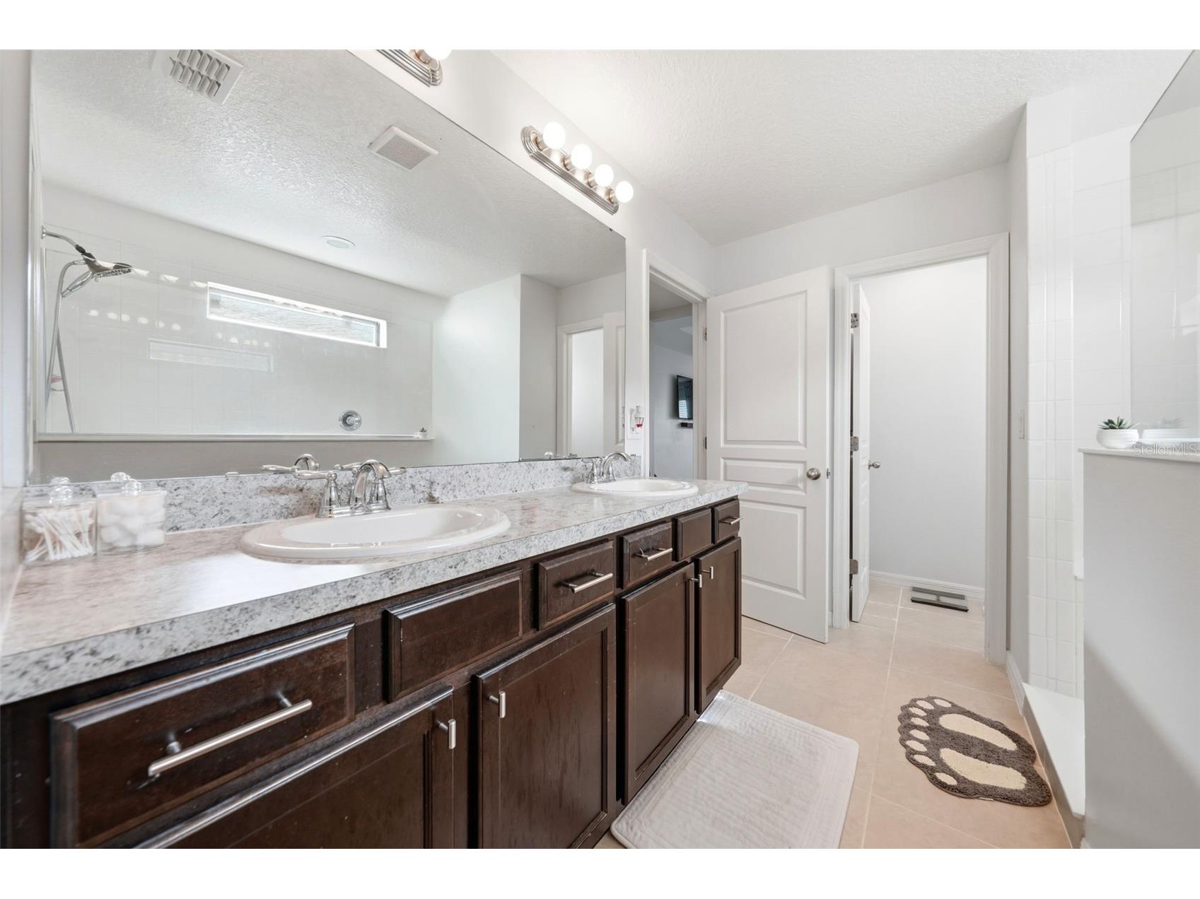9243 Chandler Drive Groveland FL 34736 G5112876 image33