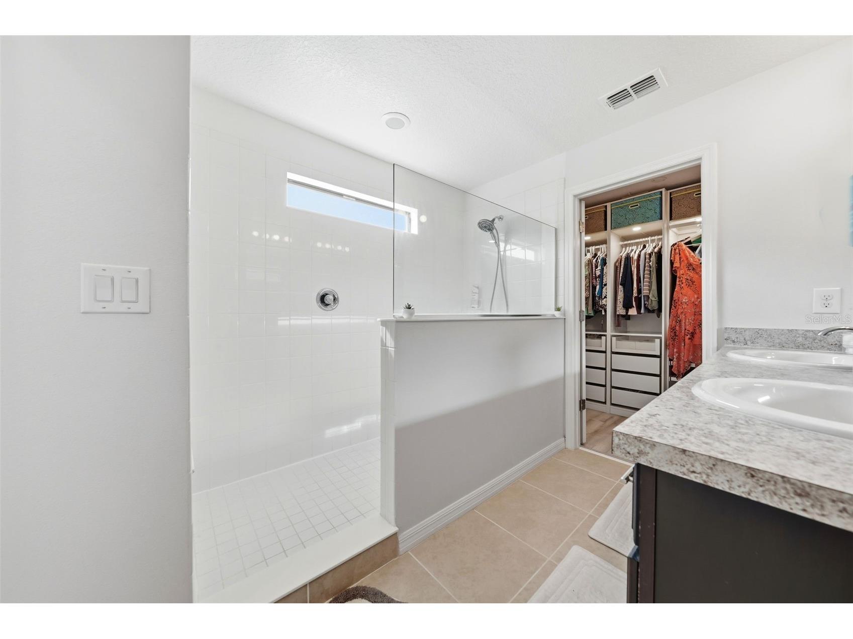 9243 Chandler Drive Groveland FL 34736 G5112876 image34