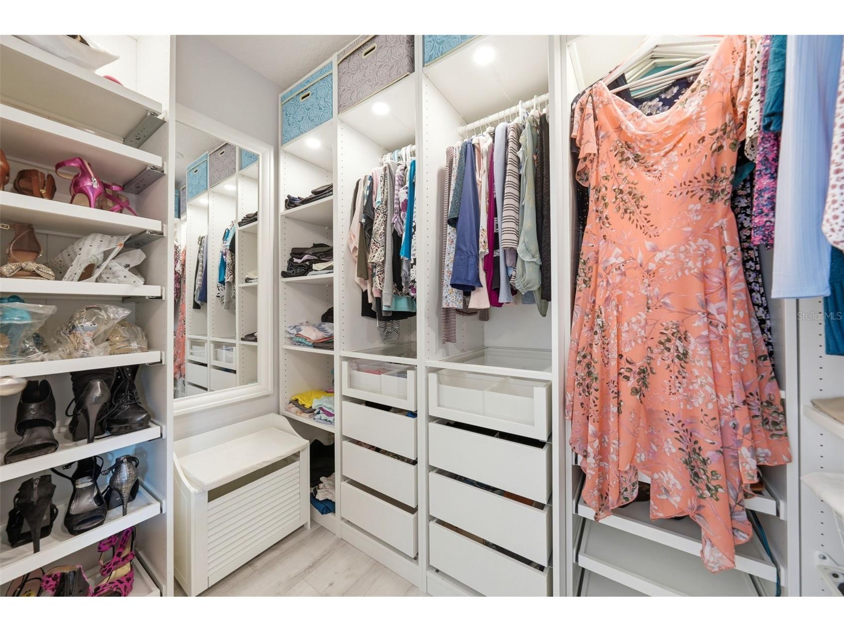 9243 Chandler Drive Groveland FL 34736 G5112876 image35