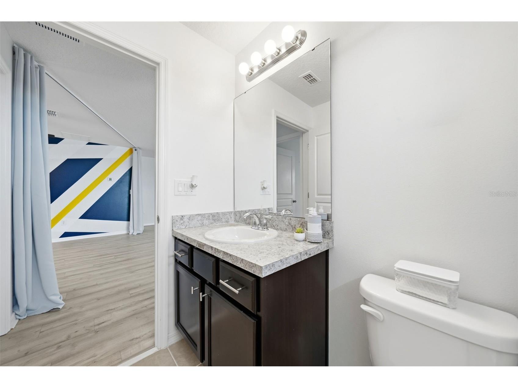 9243 Chandler Drive Groveland FL 34736 G5112876 image36