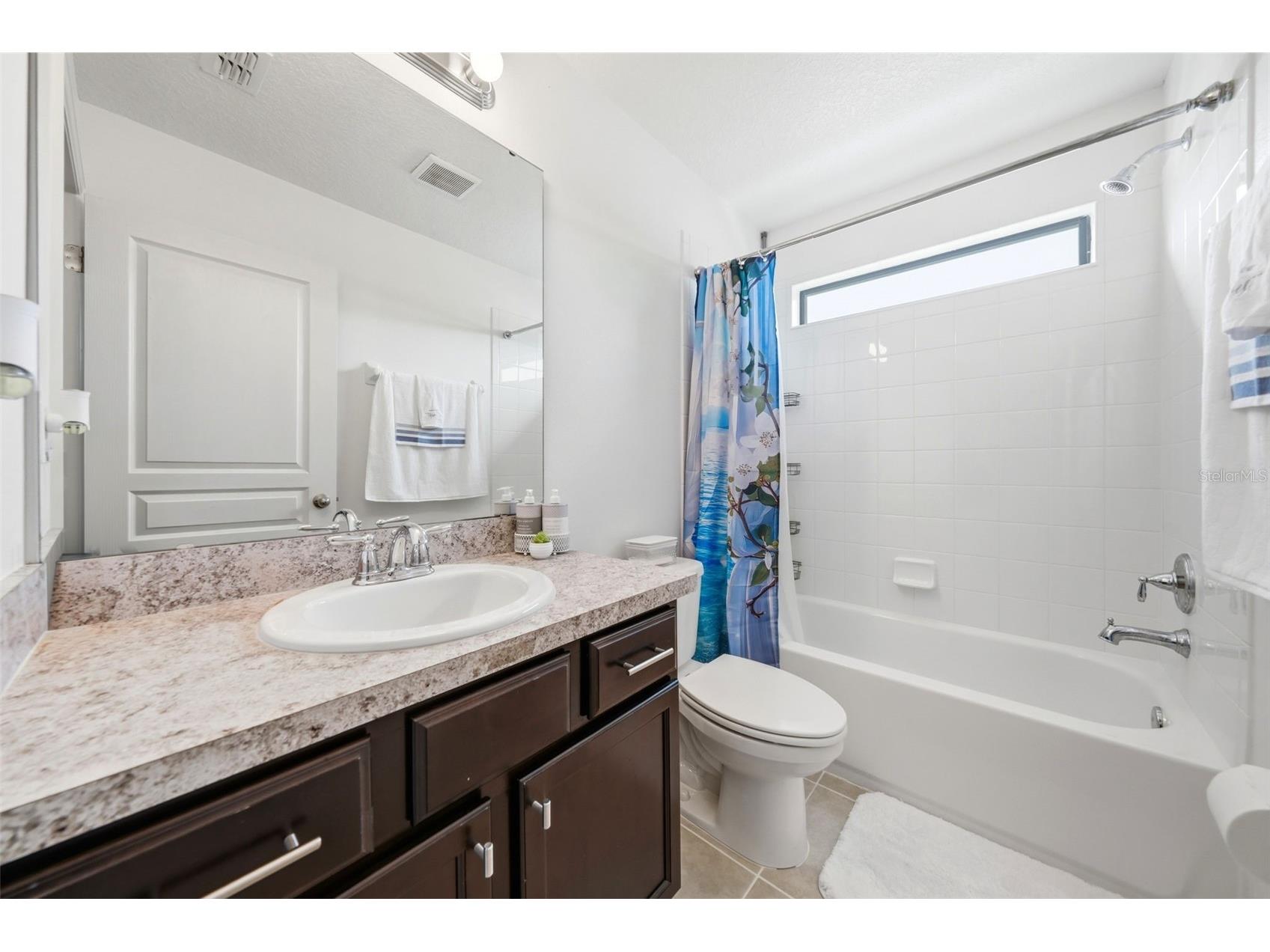 9243 Chandler Drive Groveland FL 34736 G5112876 image37
