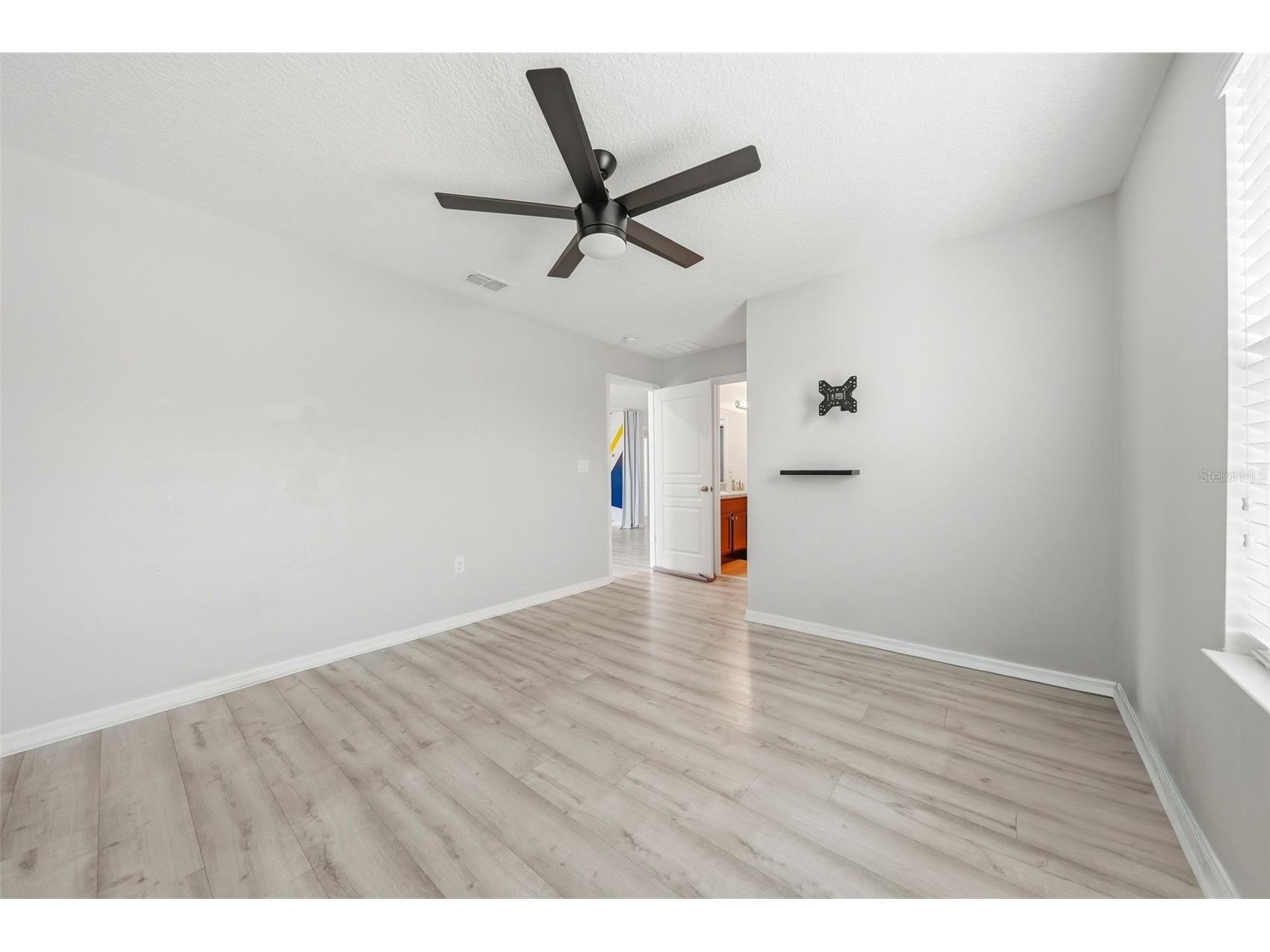 9243 Chandler Drive Groveland FL 34736 G5112876 image38