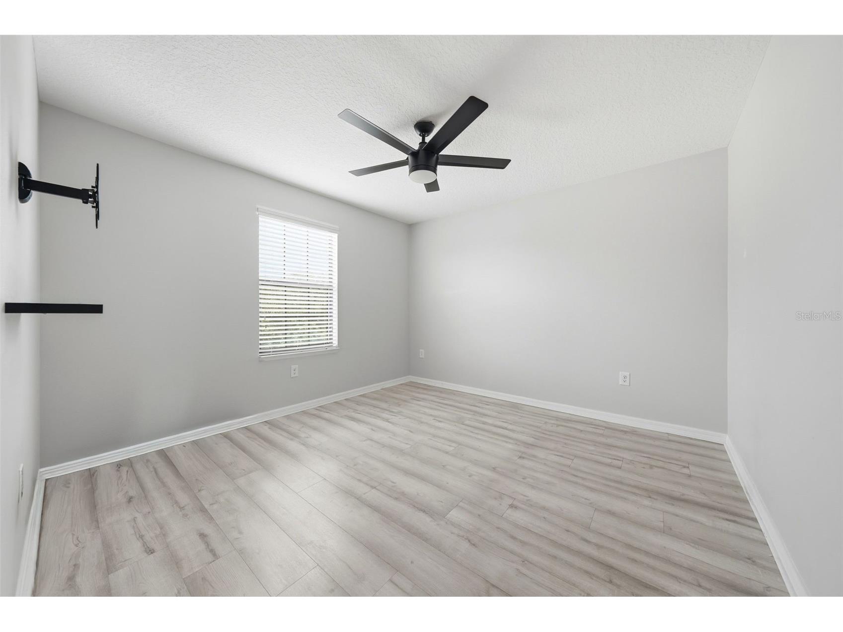 9243 Chandler Drive Groveland FL 34736 G5112876 image39