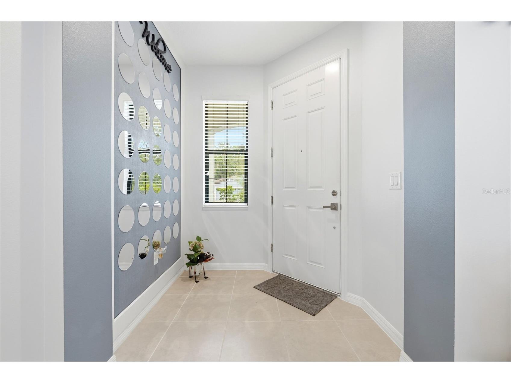 9243 Chandler Drive Groveland FL 34736 G5112876 image4