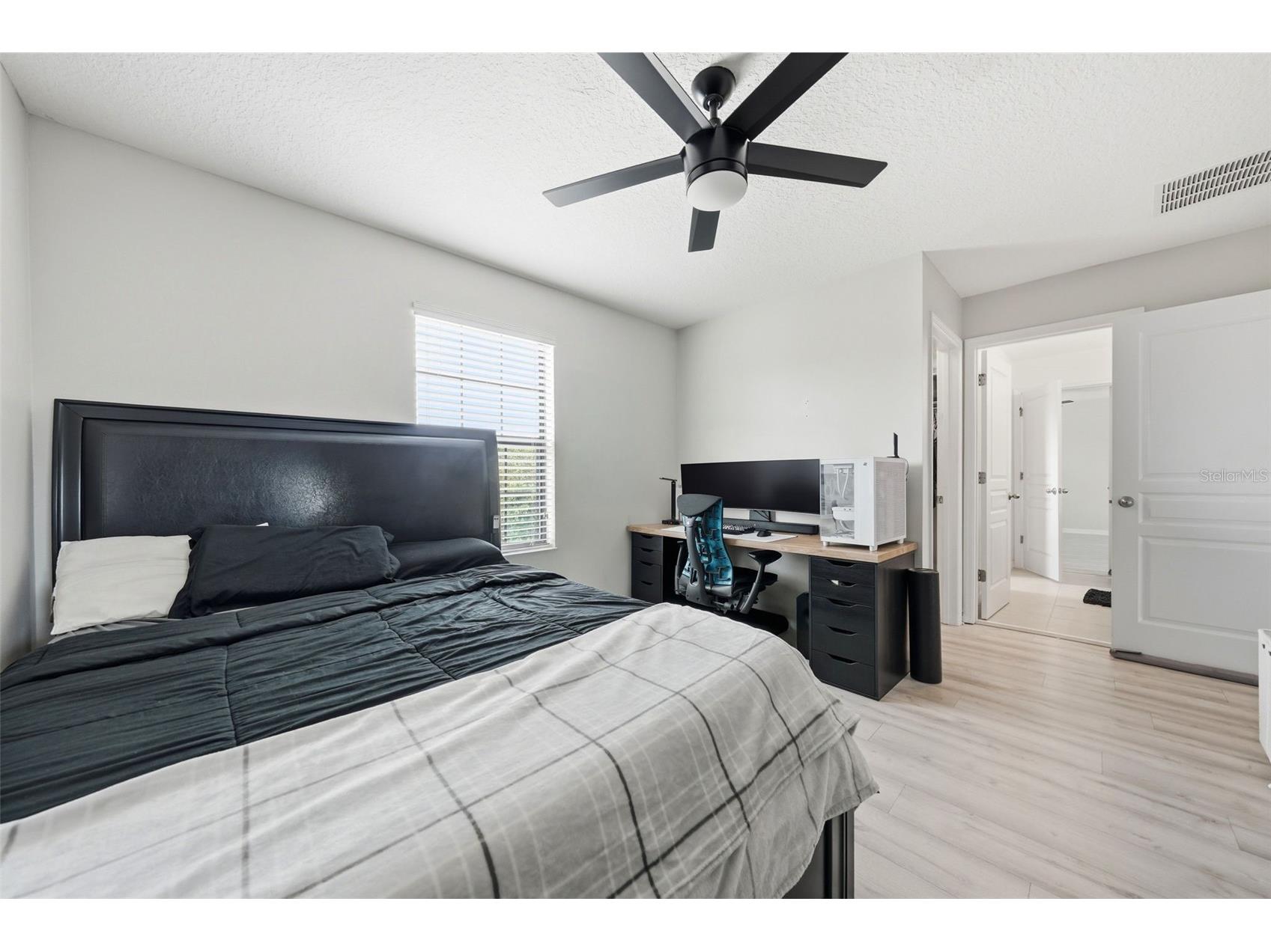 9243 Chandler Drive Groveland FL 34736 G5112876 image41