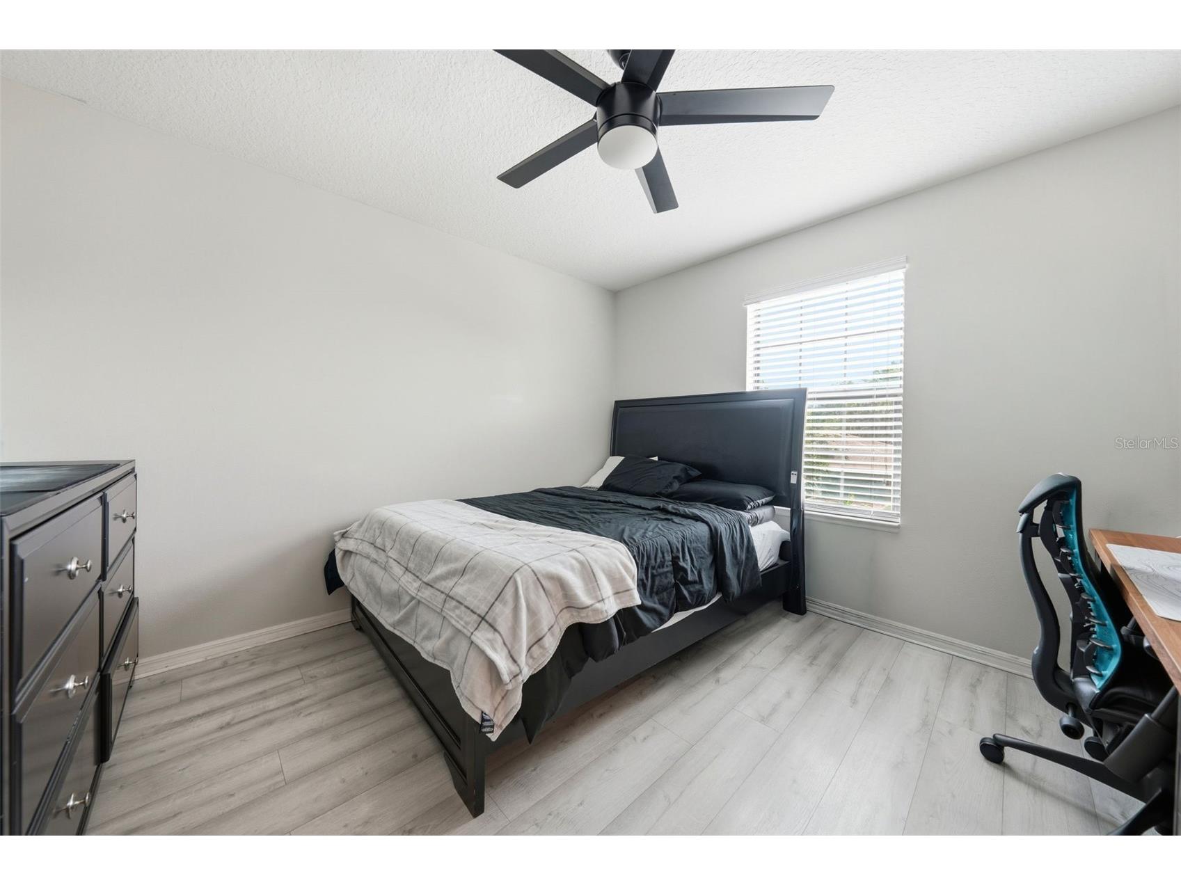 9243 Chandler Drive Groveland FL 34736 G5112876 image42