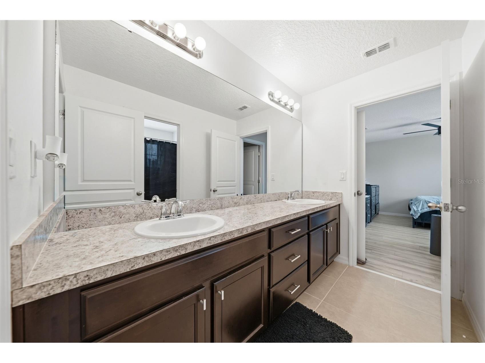 9243 Chandler Drive Groveland FL 34736 G5112876 image43
