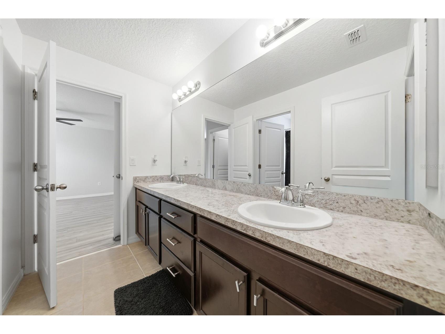 9243 Chandler Drive Groveland FL 34736 G5112876 image44