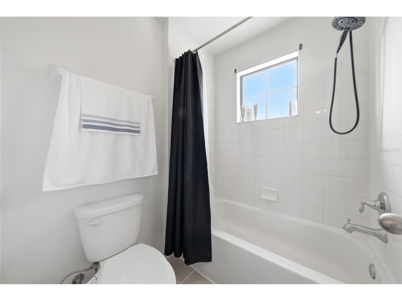 9243 Chandler Drive Groveland FL 34736 G5112876 image45