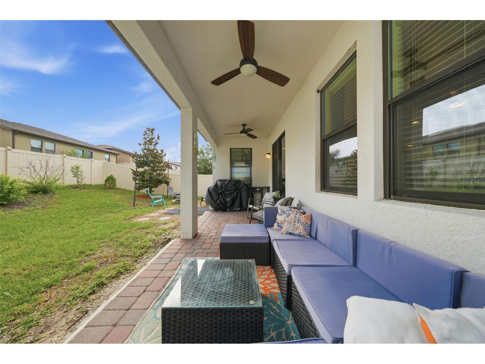 9243 Chandler Drive Groveland FL 34736 G5112876 image47