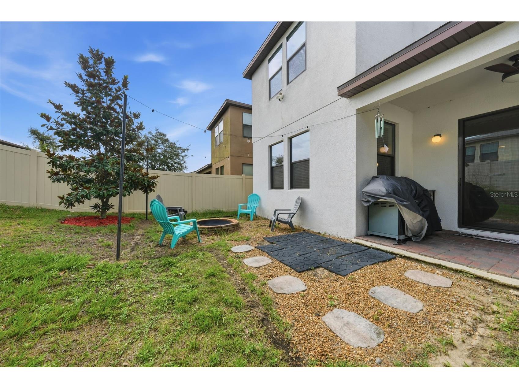 9243 Chandler Drive Groveland FL 34736 G5112876 image48