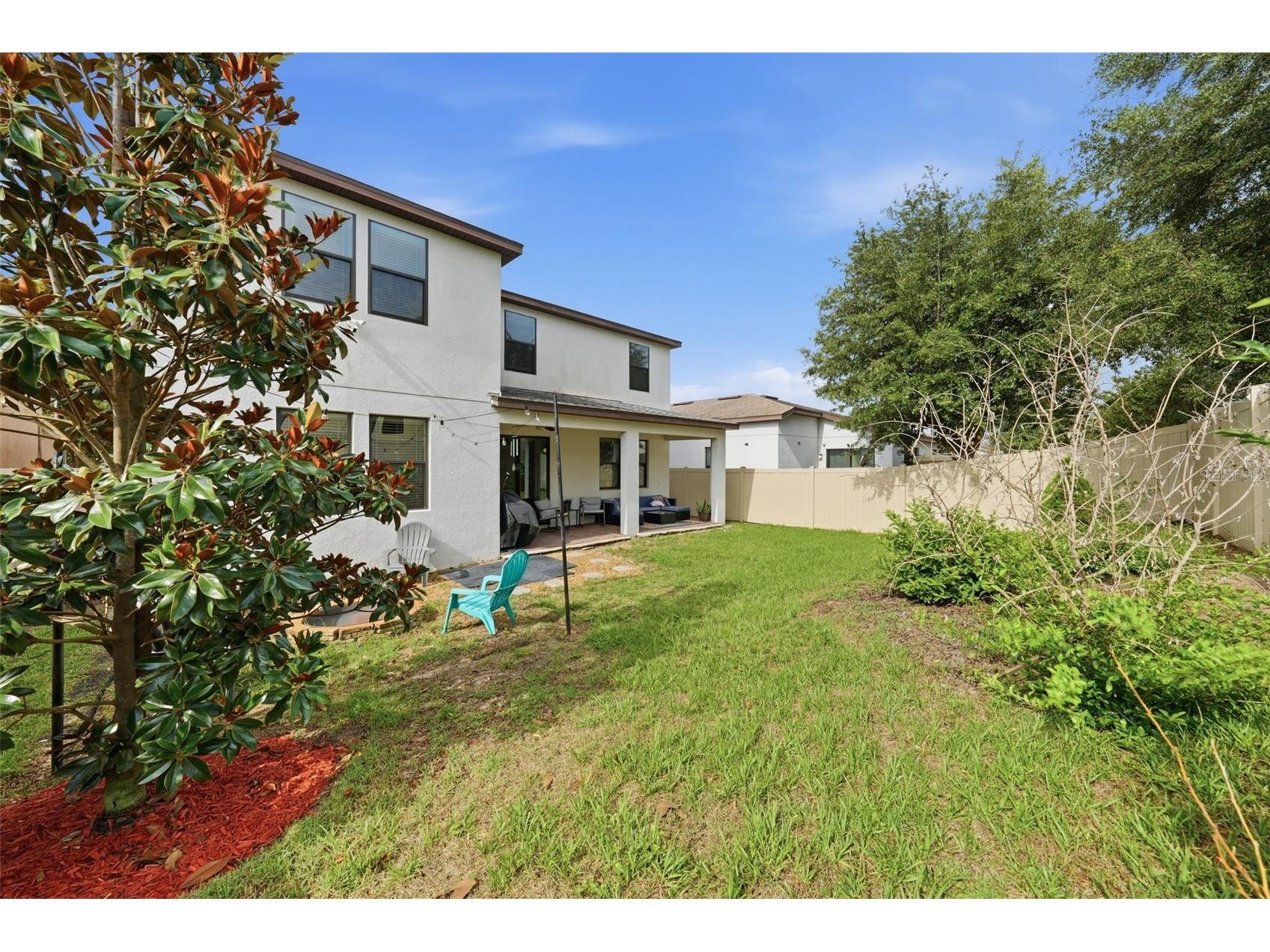 9243 Chandler Drive Groveland FL 34736 G5112876 image49