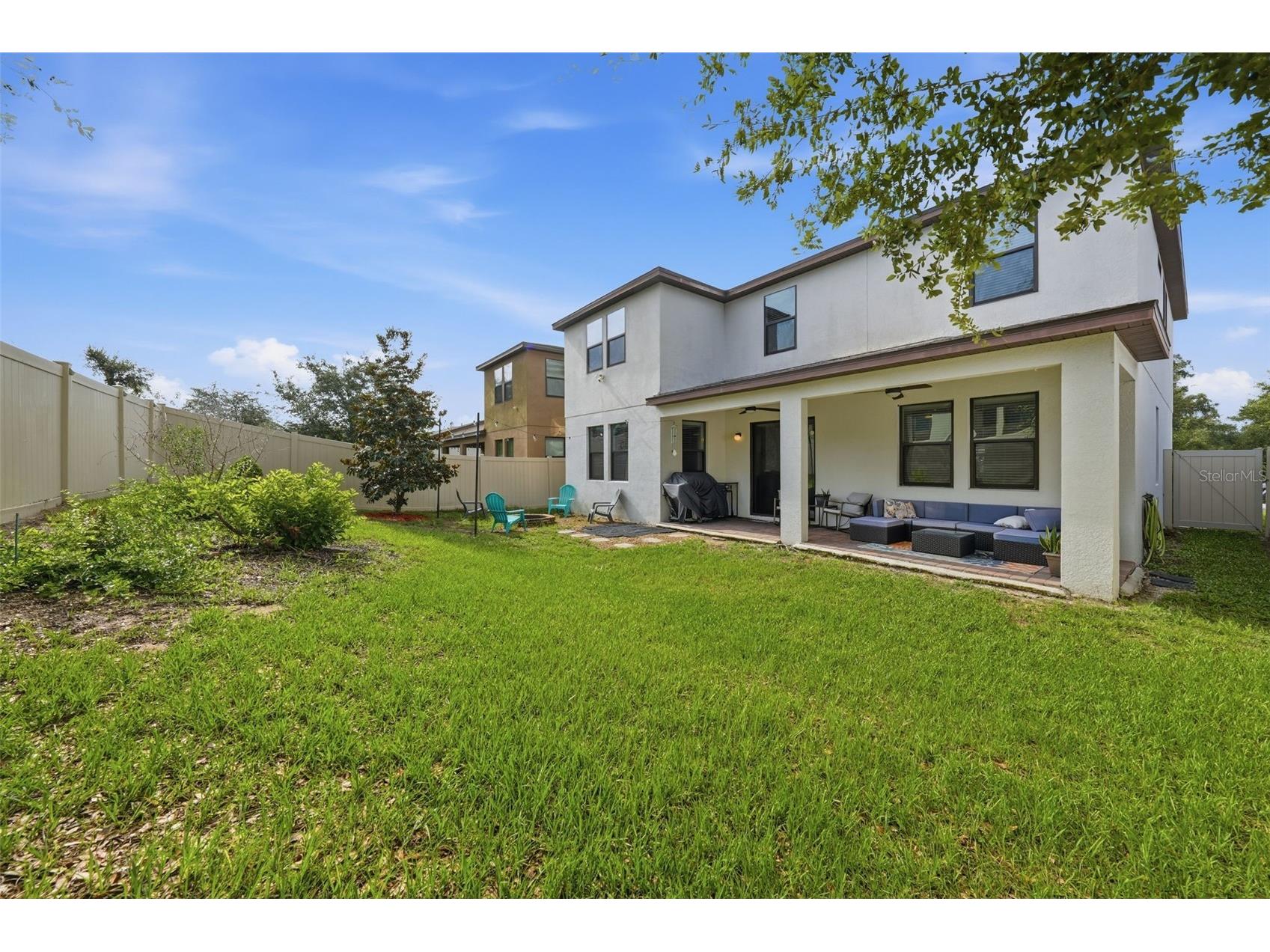 9243 Chandler Drive Groveland FL 34736 G5112876 image50