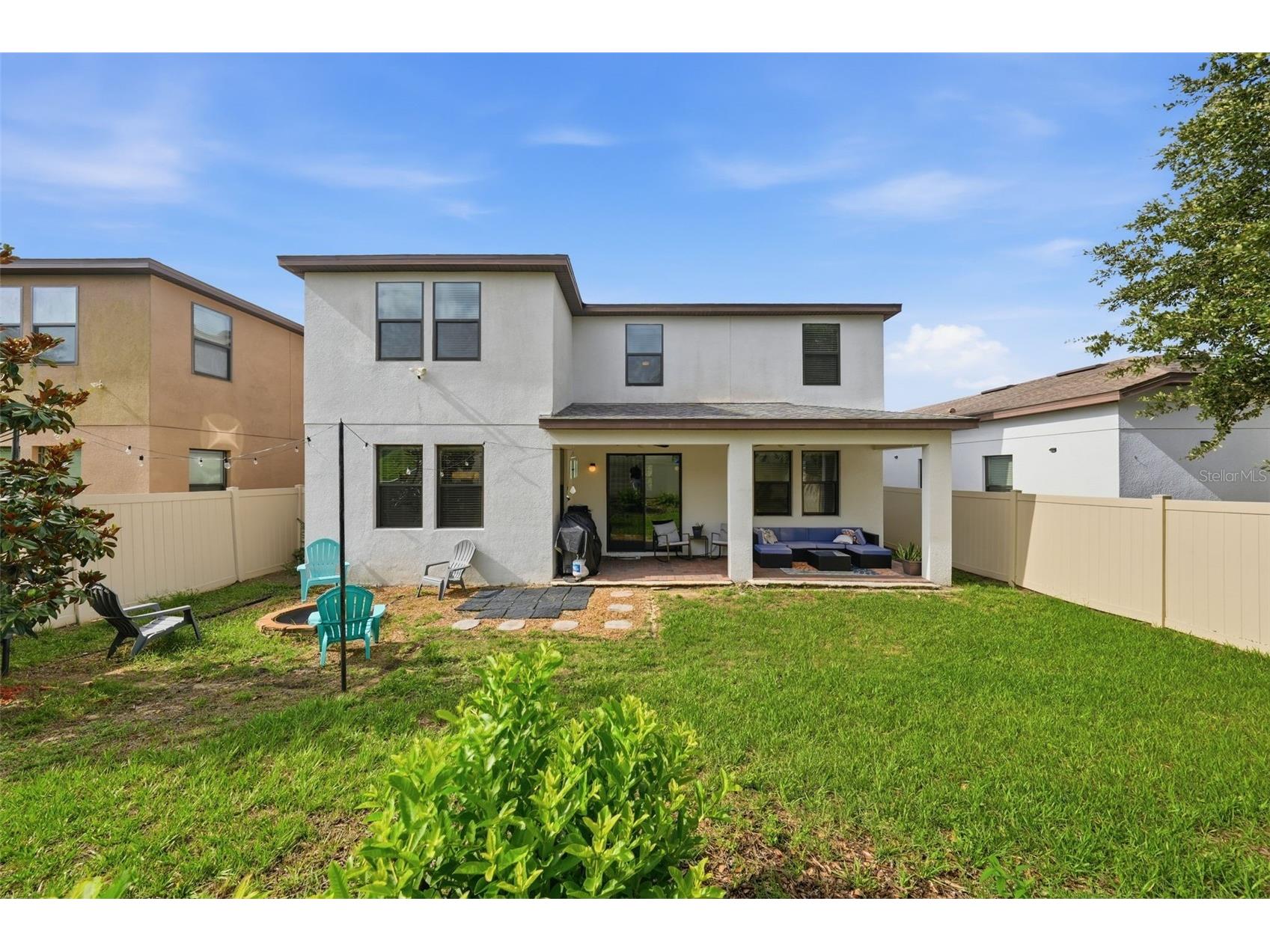 9243 Chandler Drive Groveland FL 34736 G5112876 image51