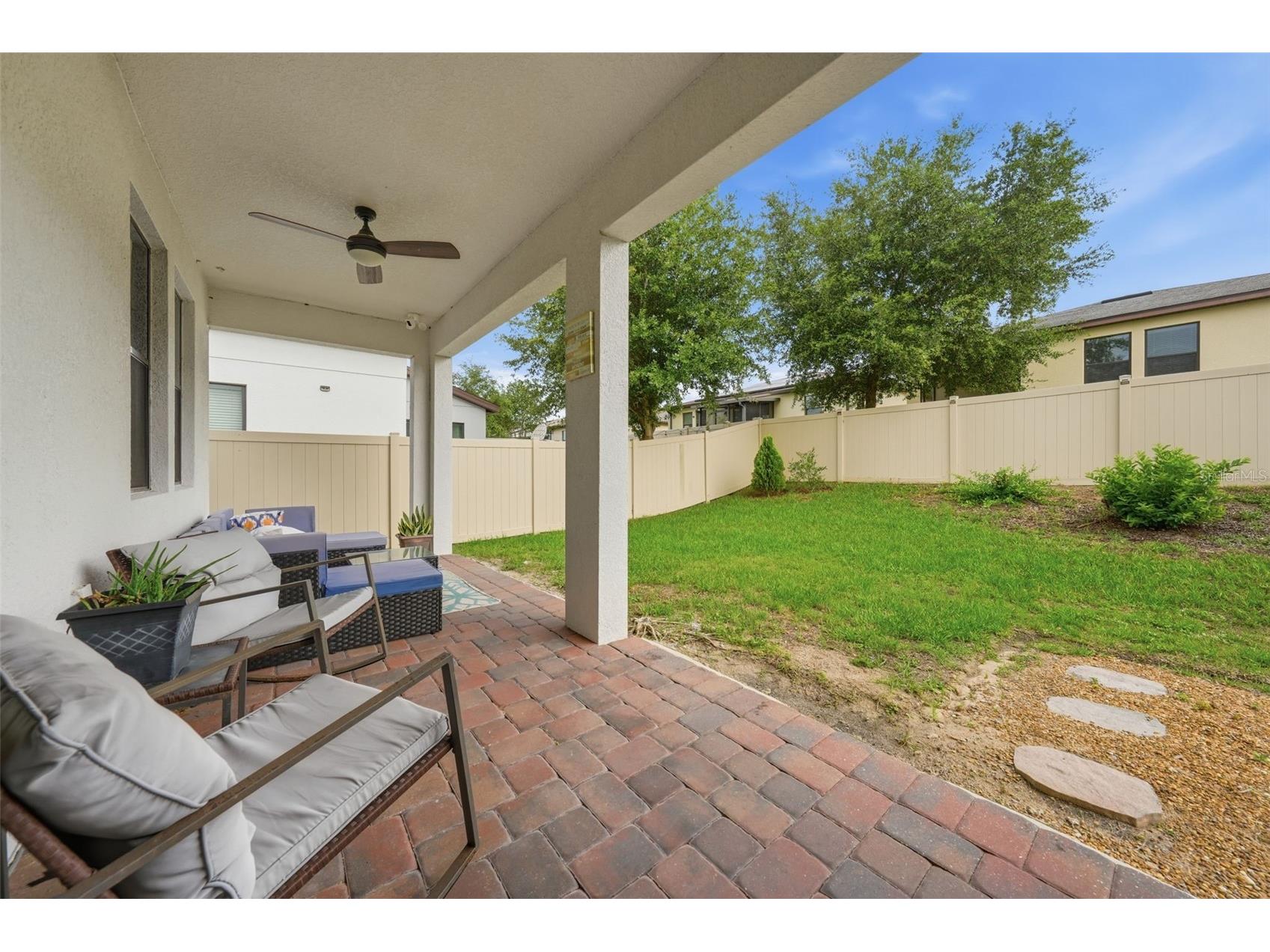 9243 Chandler Drive Groveland FL 34736 G5112876 image53