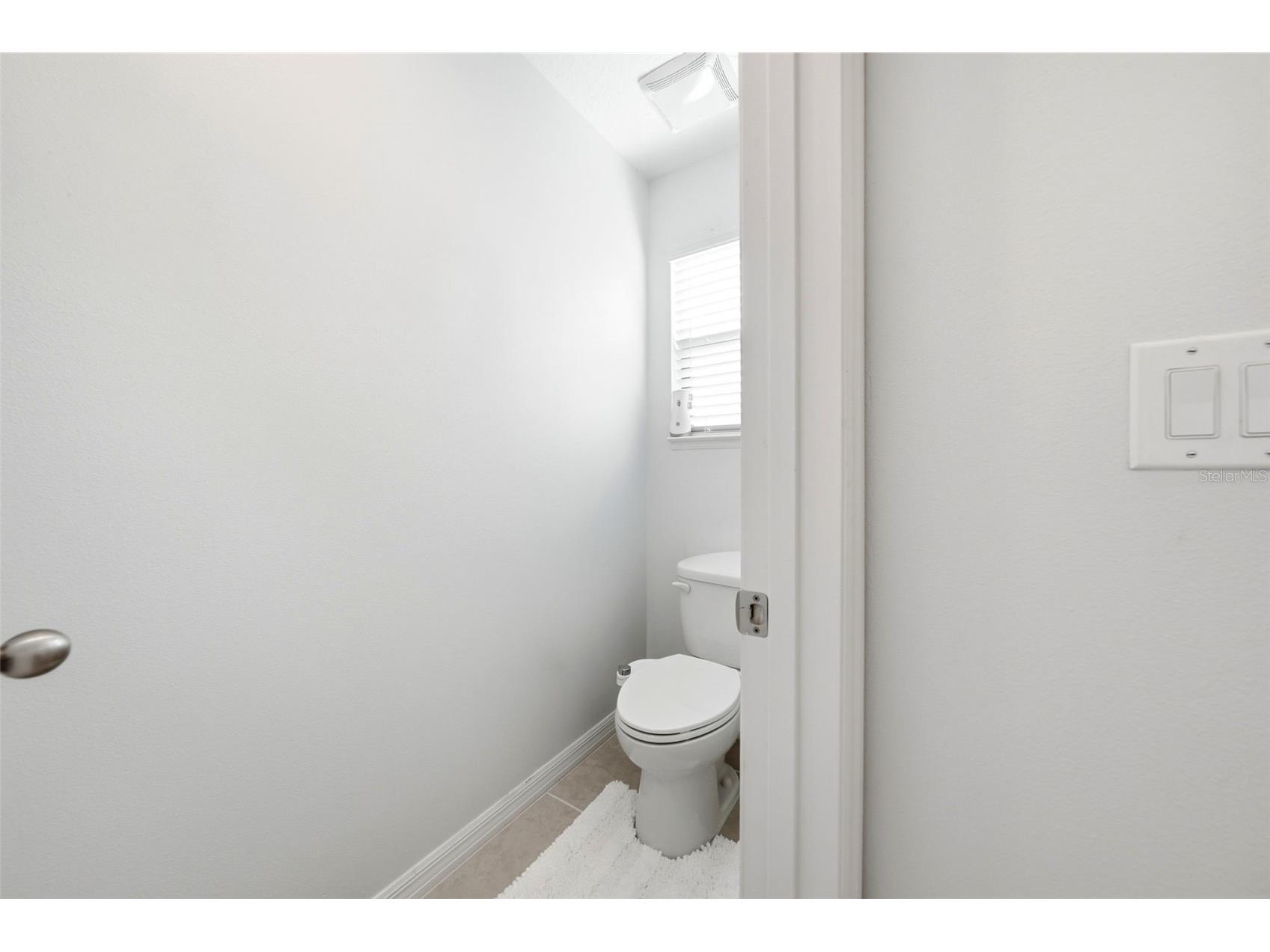 9243 Chandler Drive Groveland FL 34736 G5112876 image55