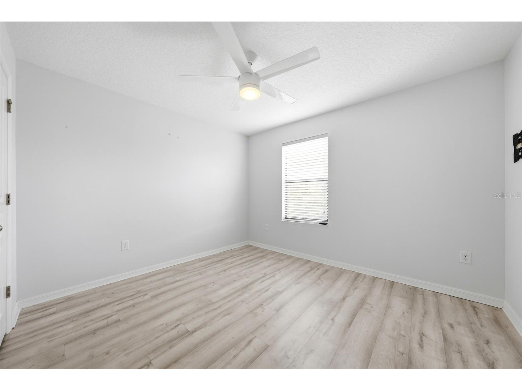 9243 Chandler Drive Groveland FL 34736 G5112876 image56