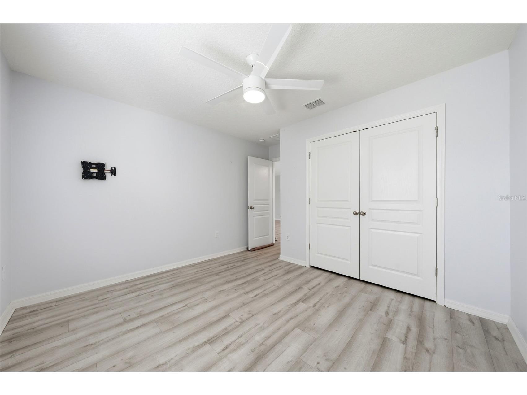 9243 Chandler Drive Groveland FL 34736 G5112876 image57