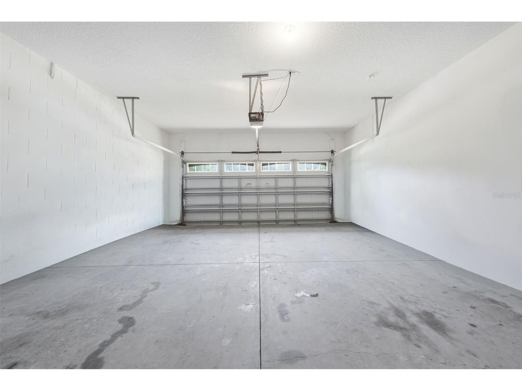 9243 Chandler Drive Groveland FL 34736 G5112876 image58