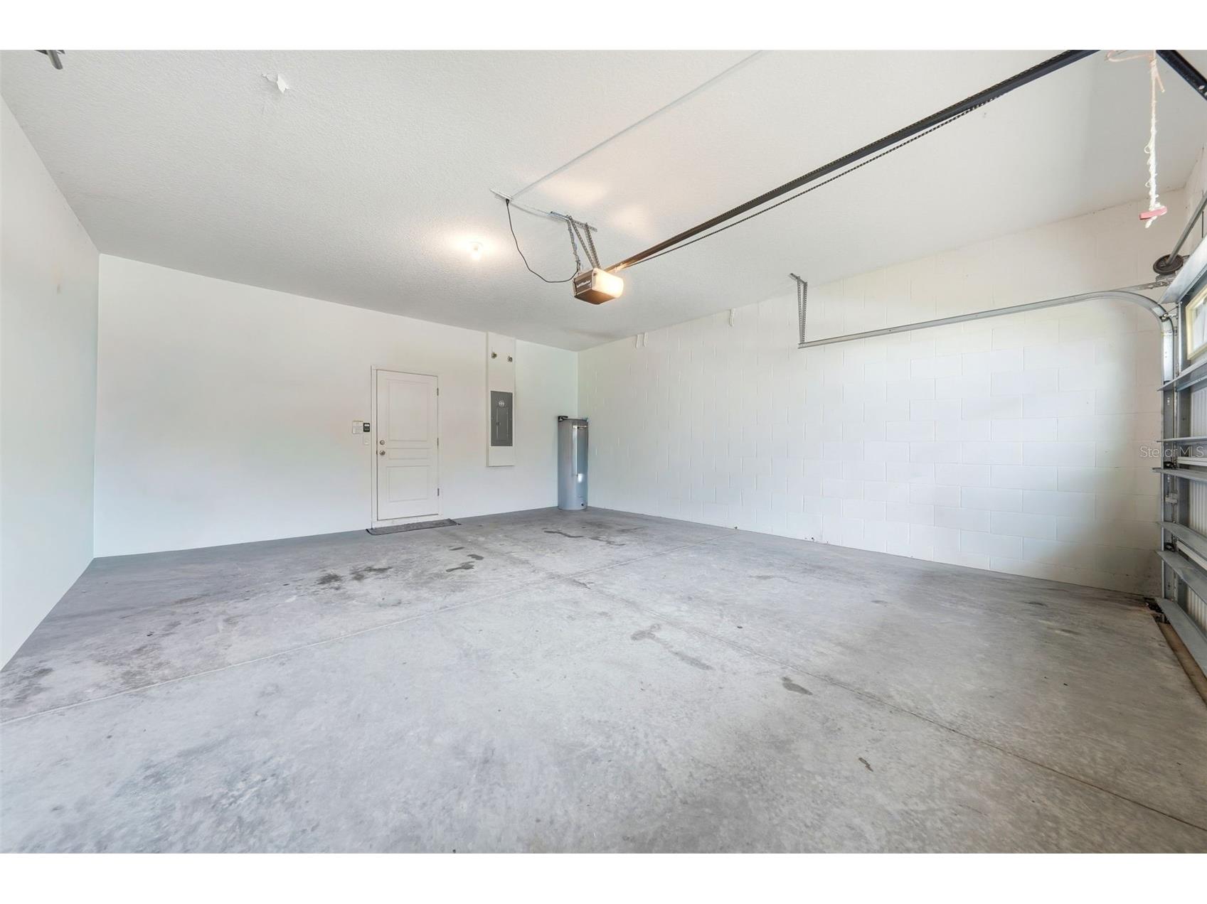 9243 Chandler Drive Groveland FL 34736 G5112876 image59