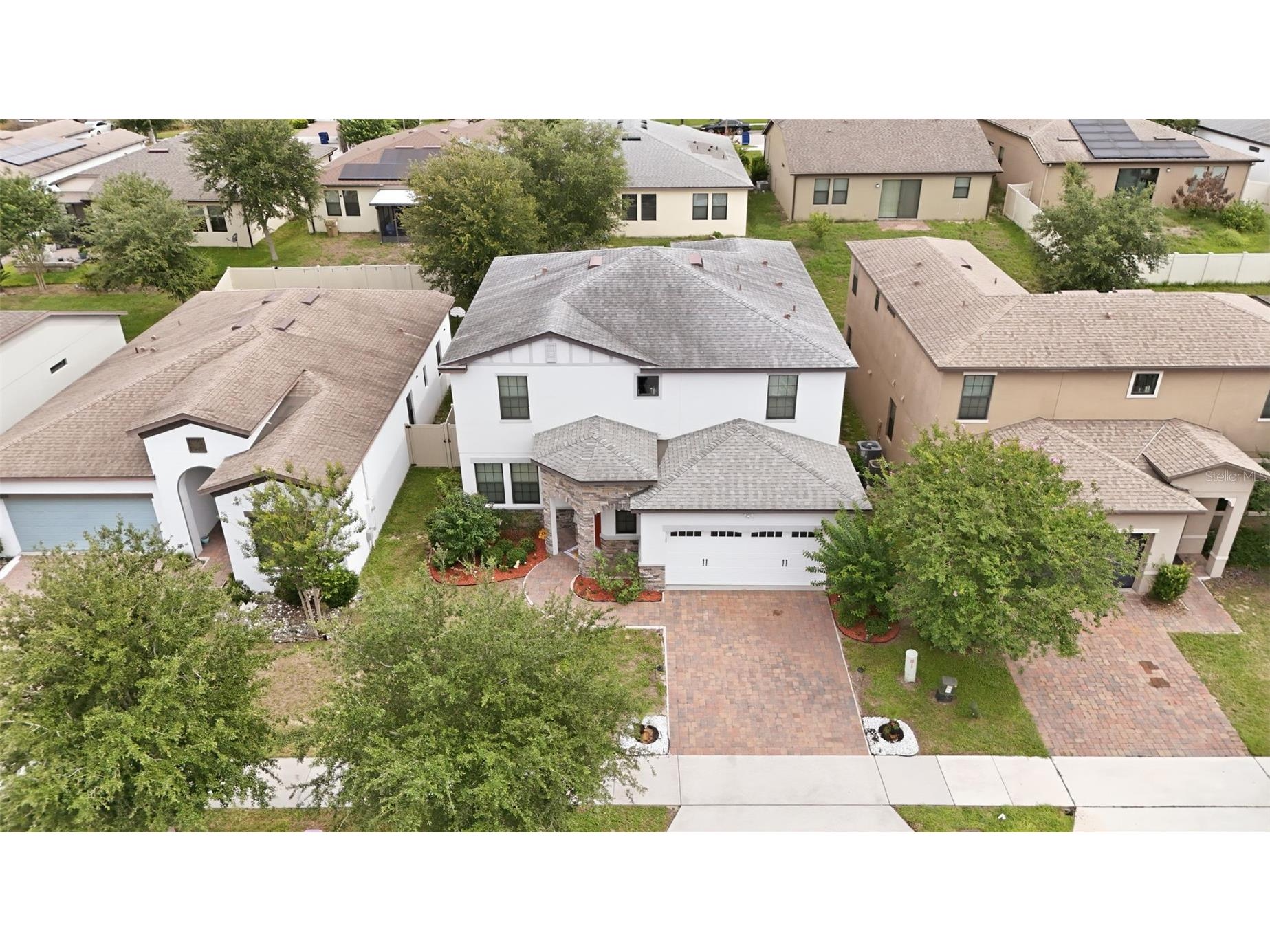 9243 Chandler Drive Groveland FL 34736 G5112876 image60