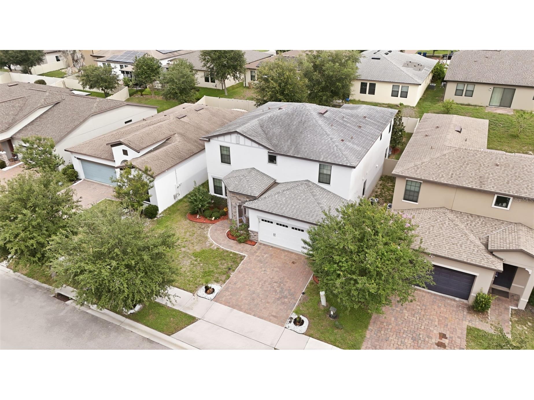9243 Chandler Drive Groveland FL 34736 G5112876 image61