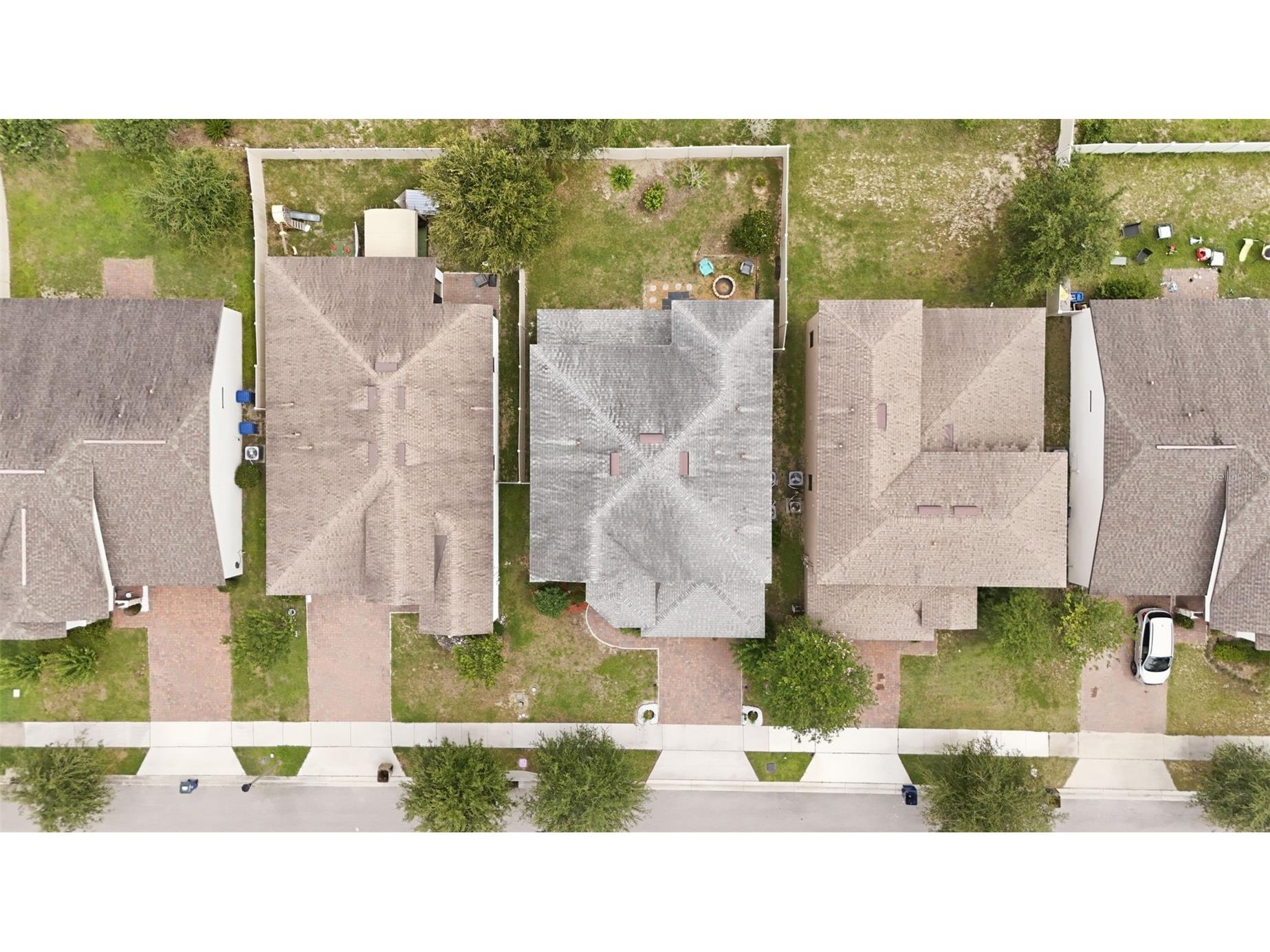 9243 Chandler Drive Groveland FL 34736 G5112876 image62