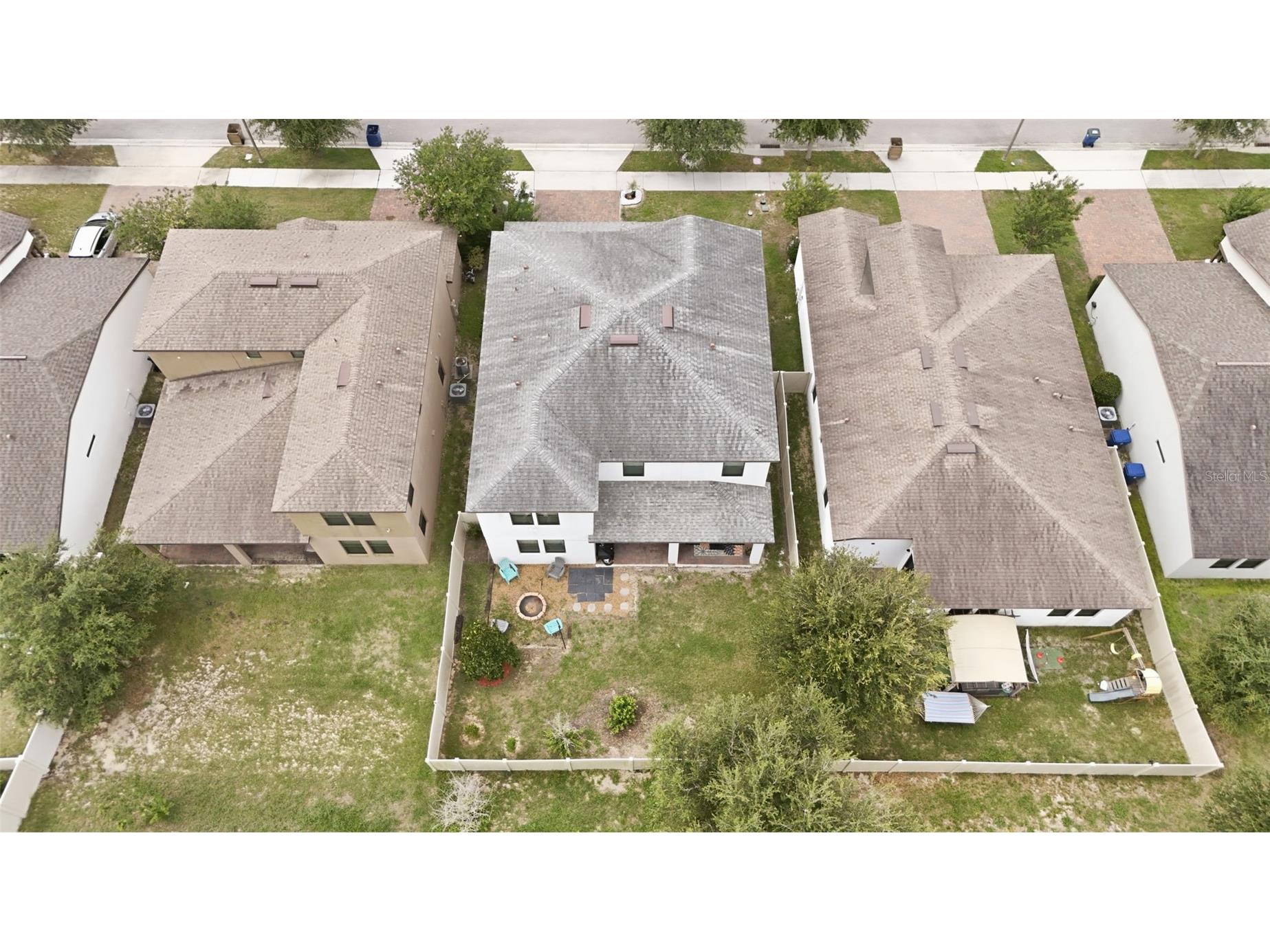 9243 Chandler Drive Groveland FL 34736 G5112876 image63