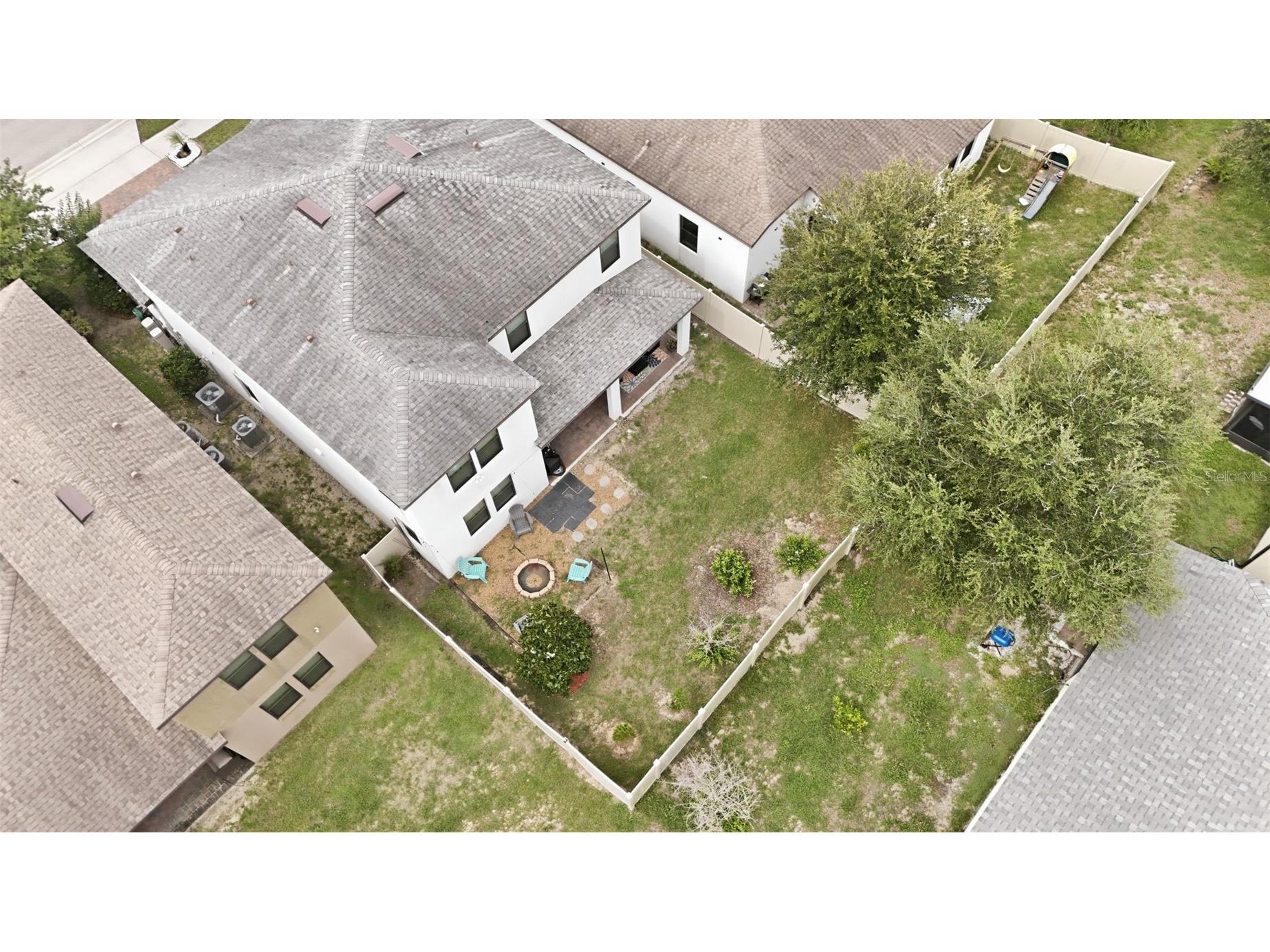 9243 Chandler Drive Groveland FL 34736 G5112876 image64