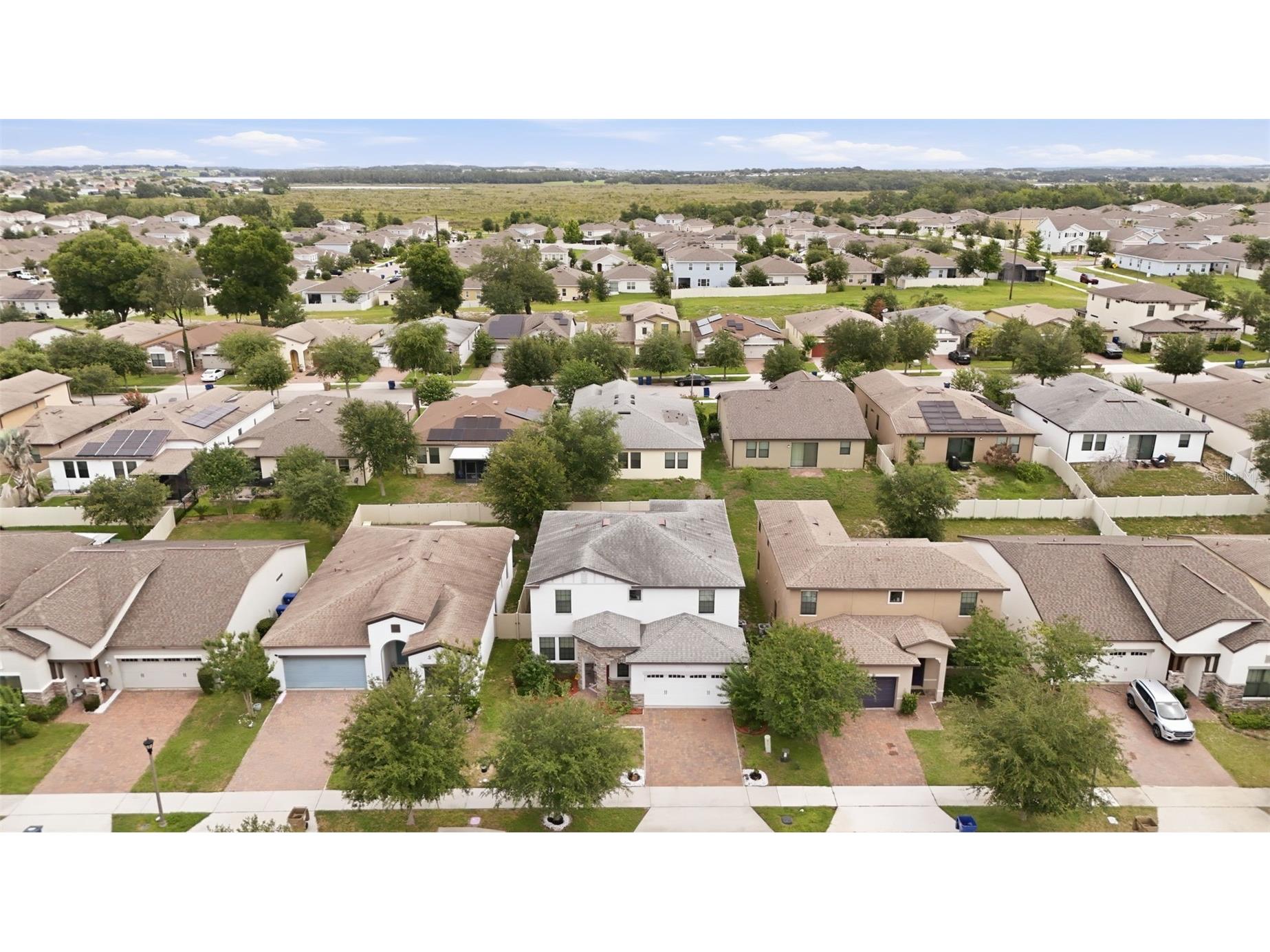9243 Chandler Drive Groveland FL 34736 G5112876 image65