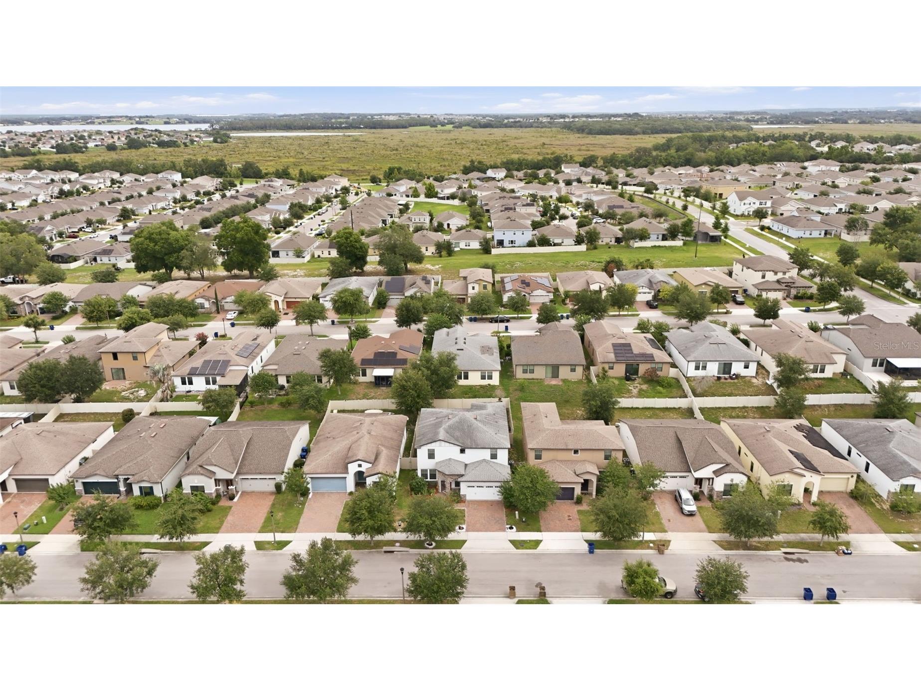 9243 Chandler Drive Groveland FL 34736 G5112876 image66