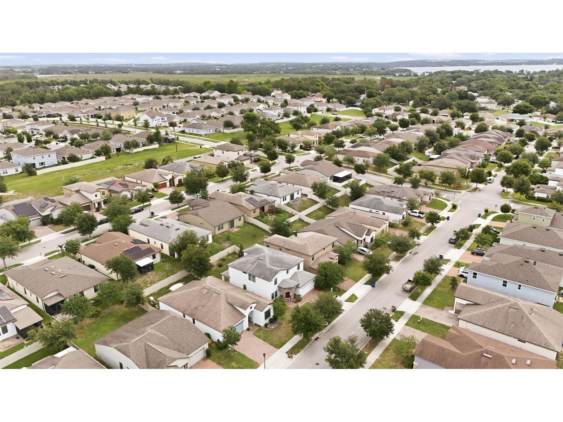 9243 Chandler Drive Groveland FL 34736 G5112876 image67