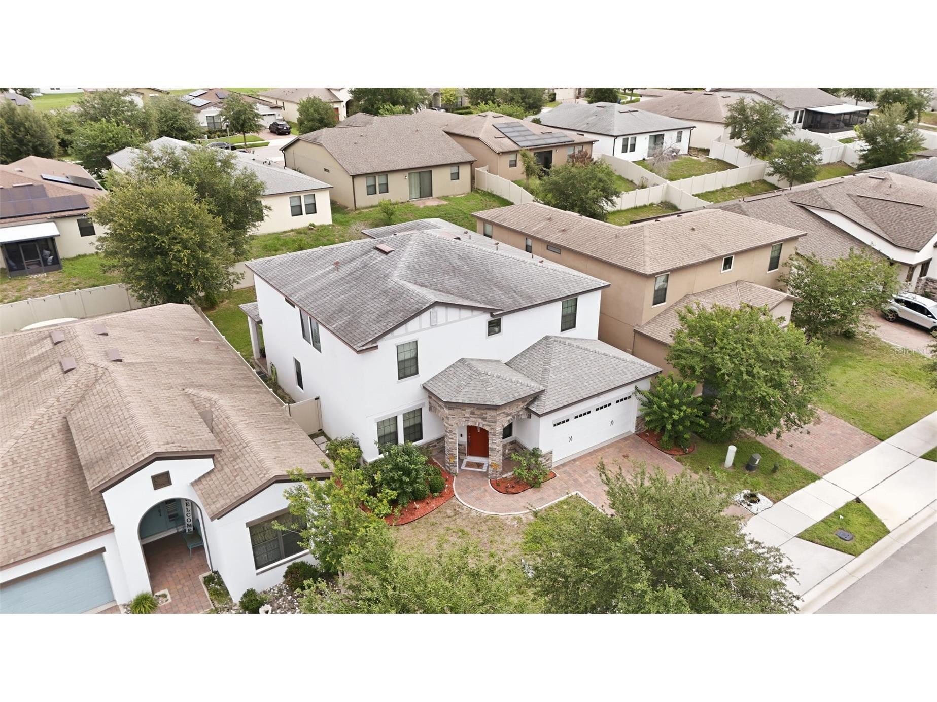 9243 Chandler Drive Groveland FL 34736 G5112876 image68