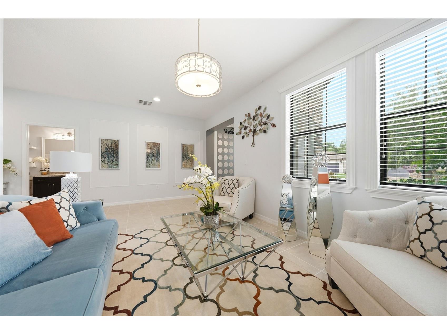 9243 Chandler Drive Groveland FL 34736 G5112876 image7