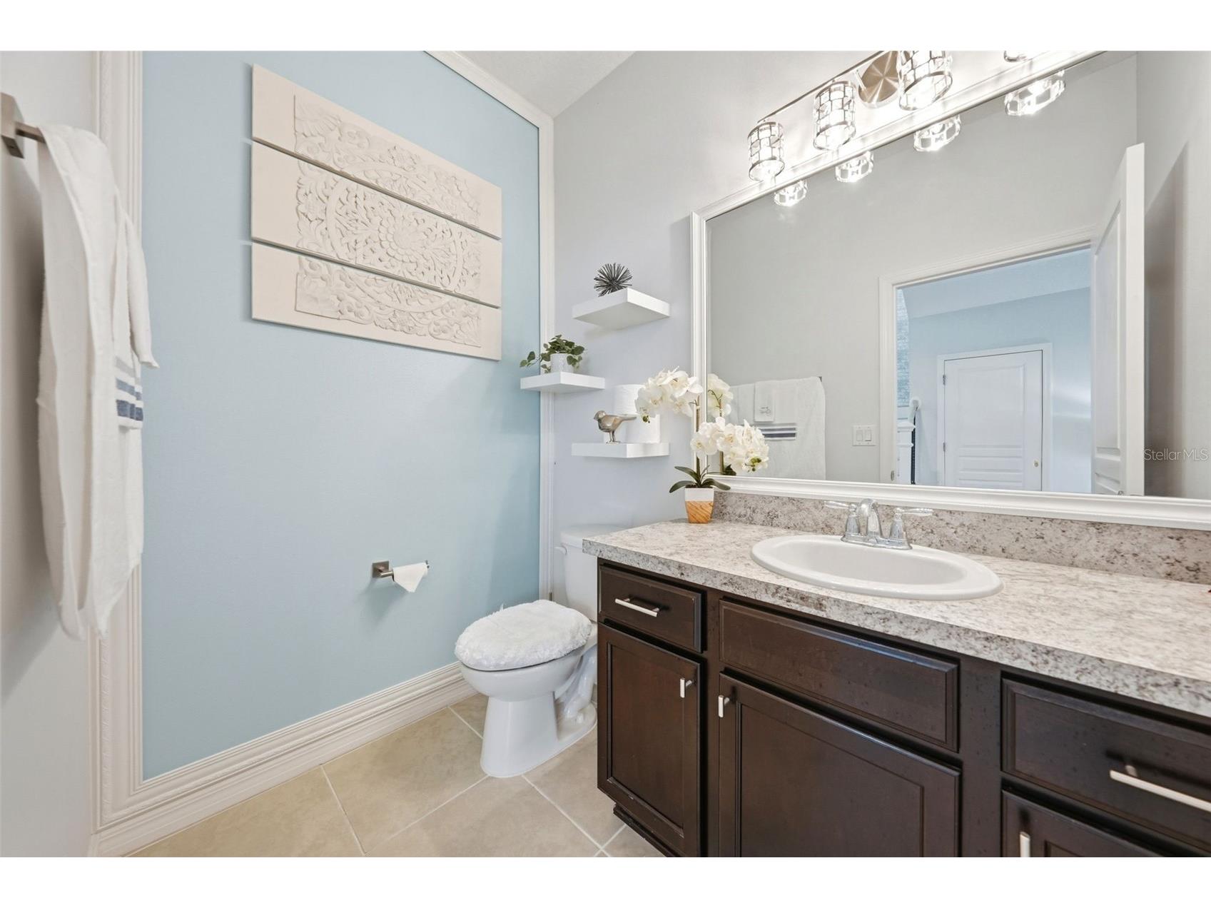 9243 Chandler Drive Groveland FL 34736 G5112876 image8